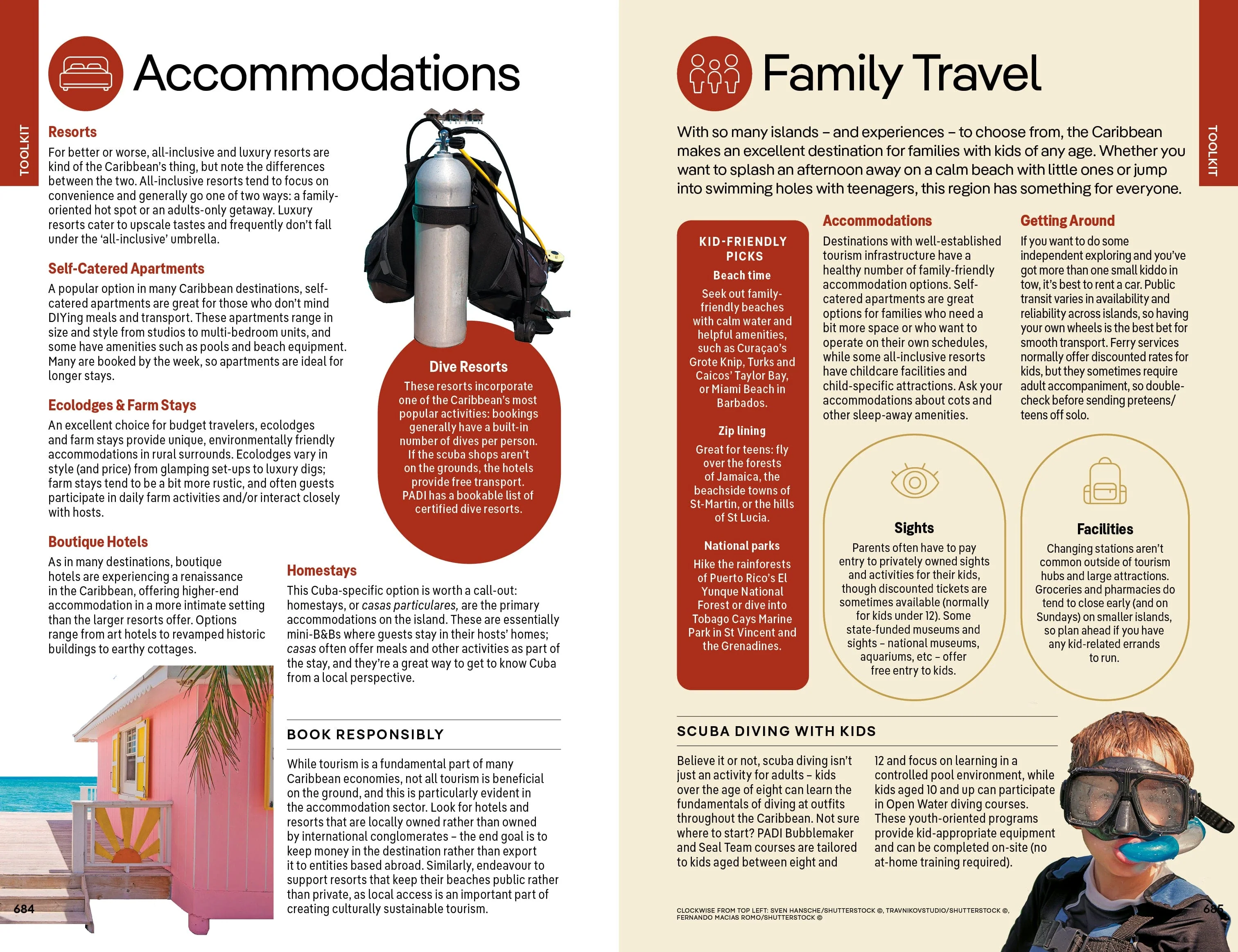 Caribbean Islands - Book + eBook - Image 17
