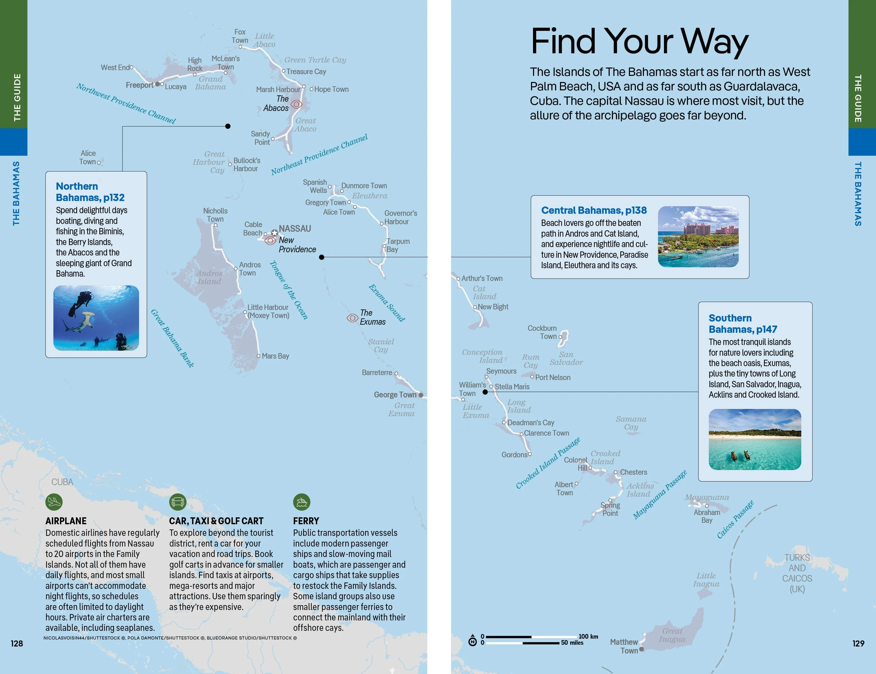 Caribbean Islands - Image 13