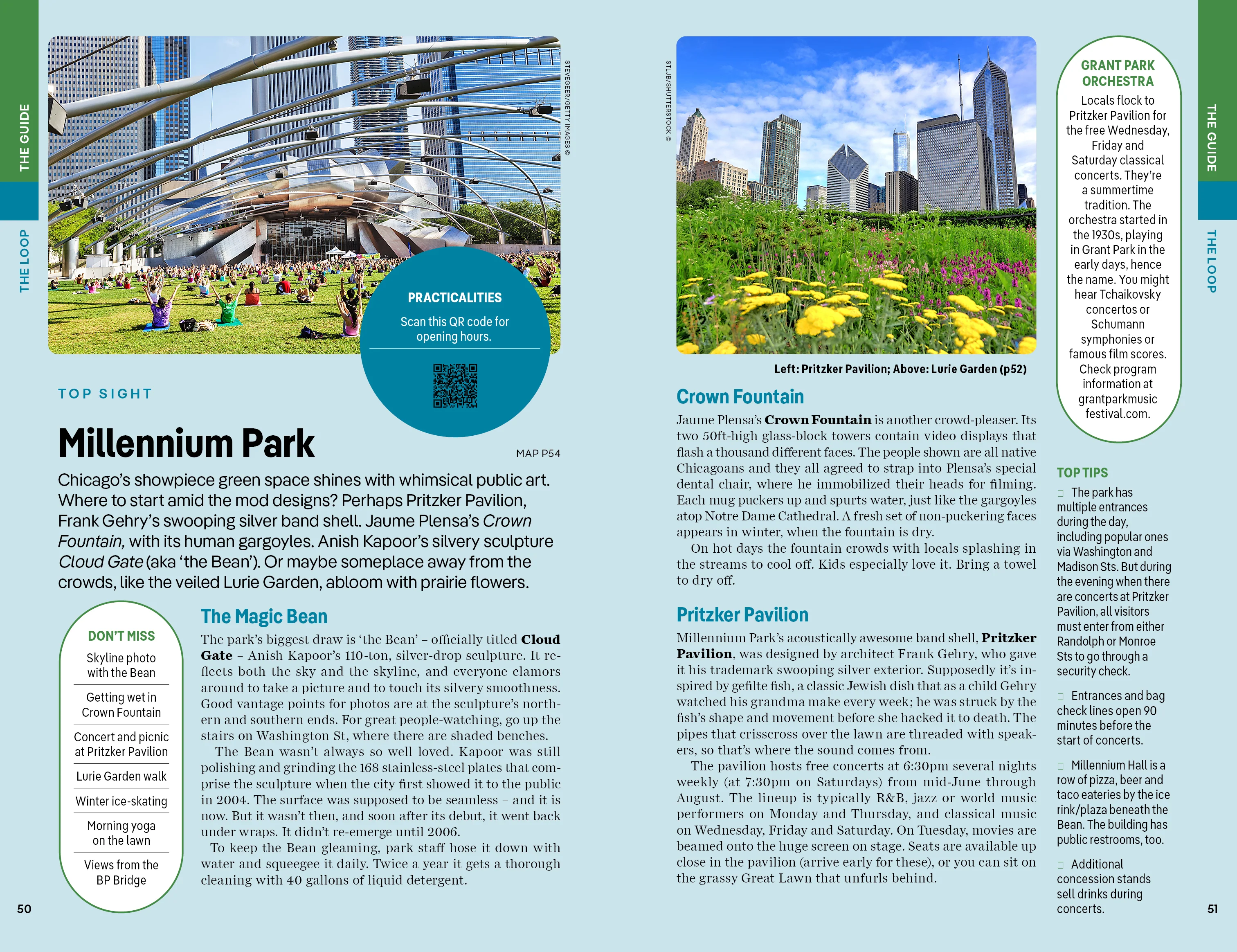 Chicago - Book + eBook - Image 13