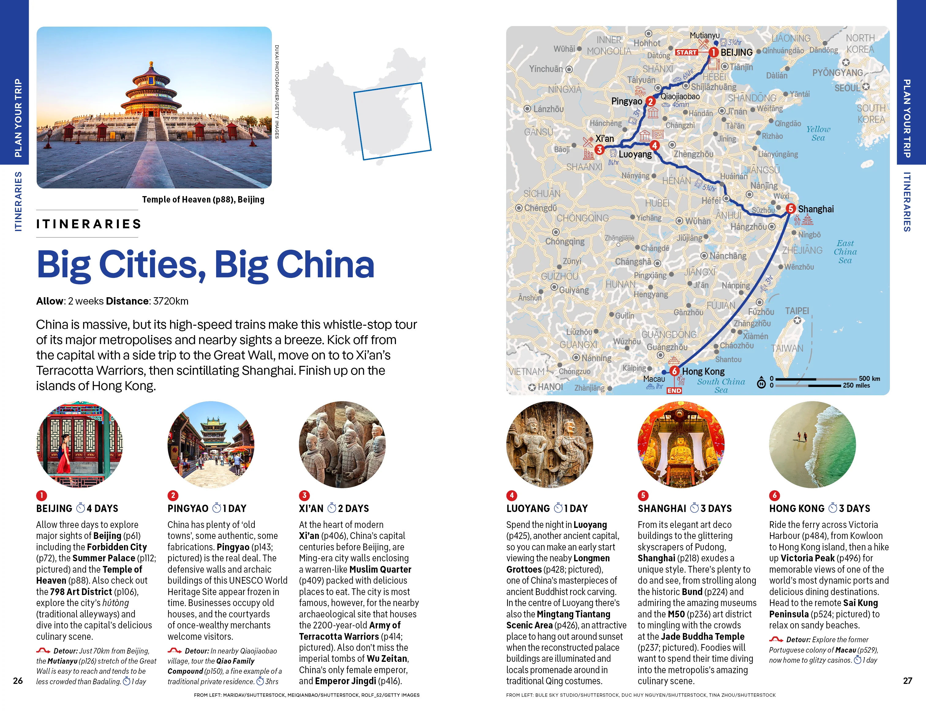 China - Image 6