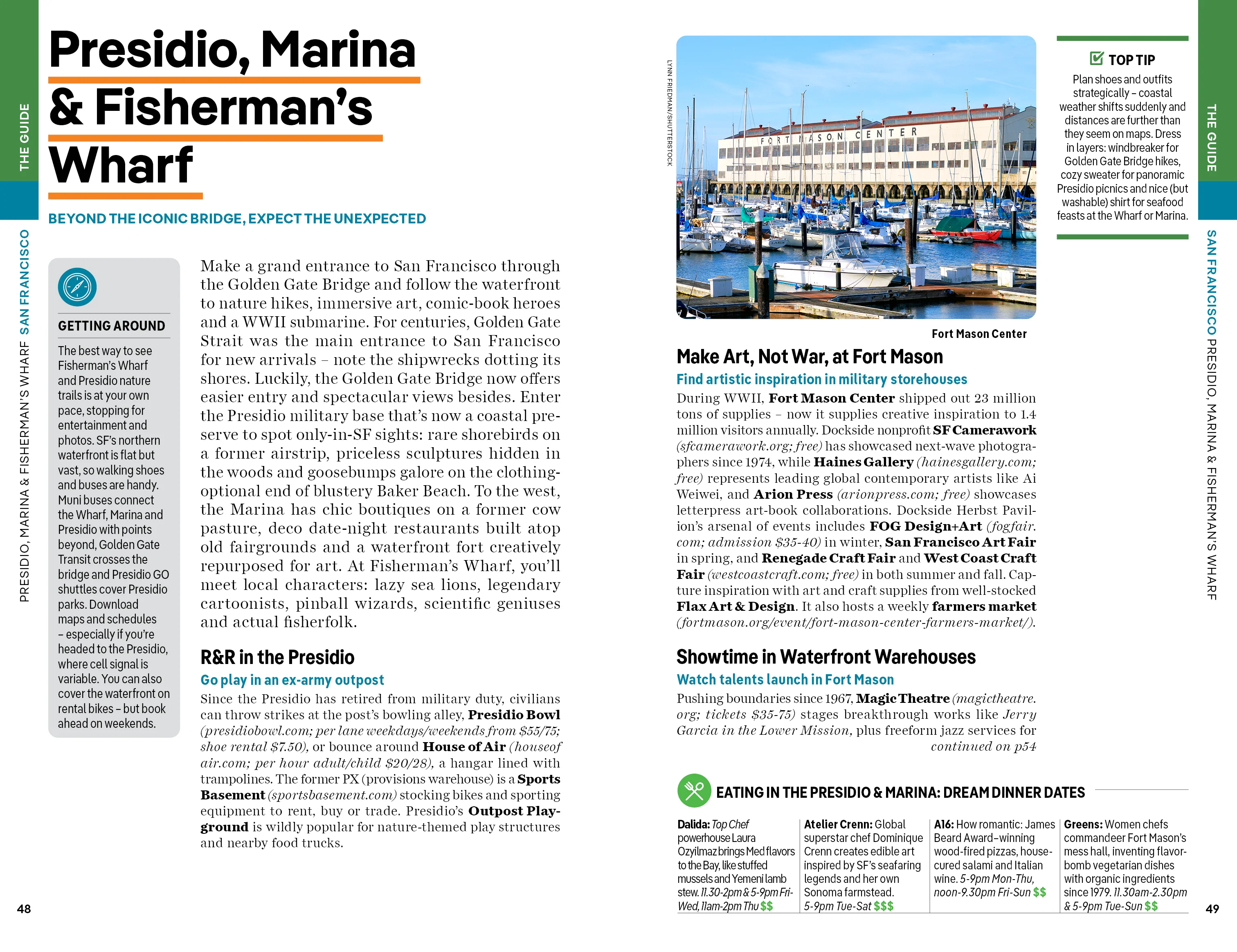 Coastal California - Book - Image 13
