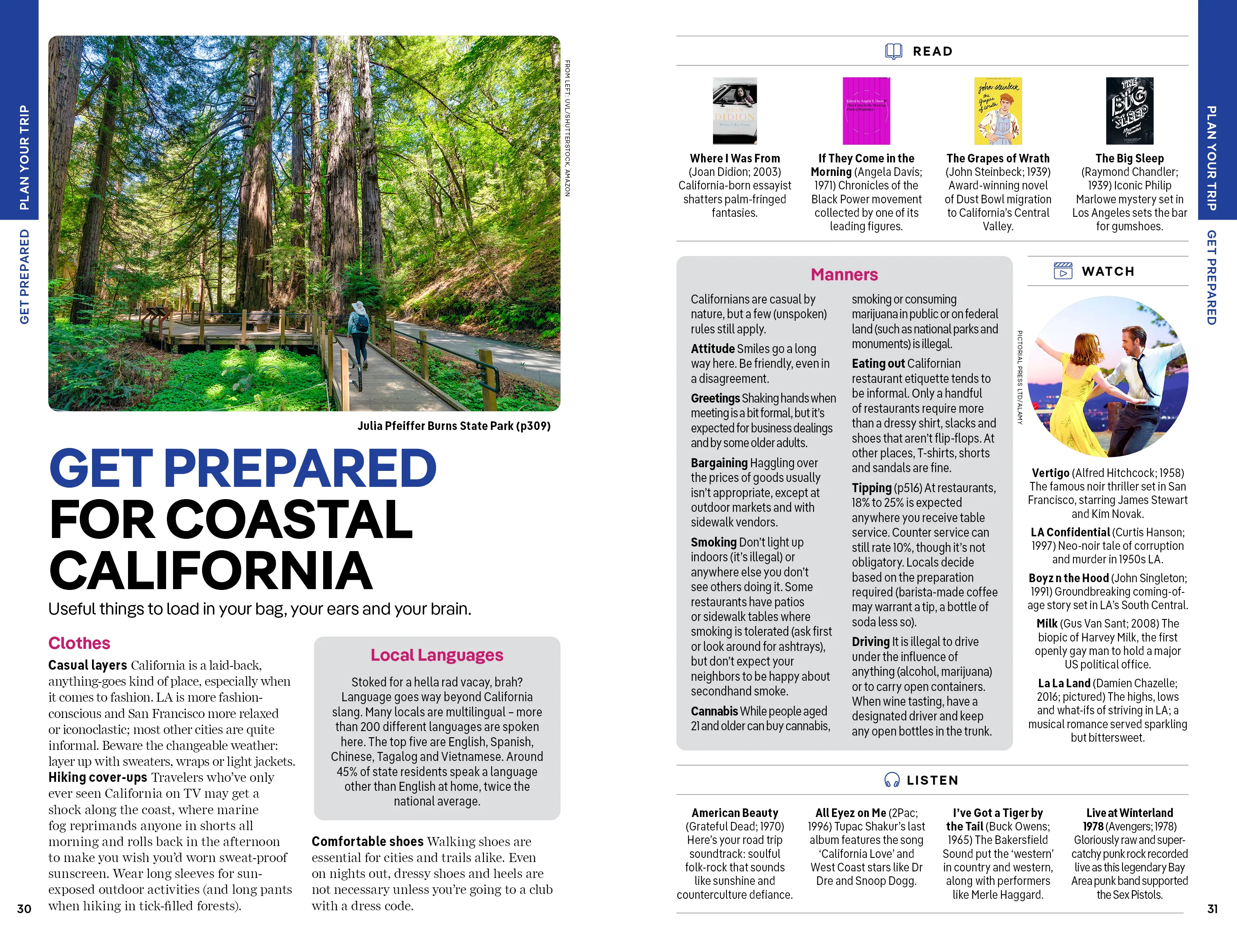 Coastal California - Book - Image 7