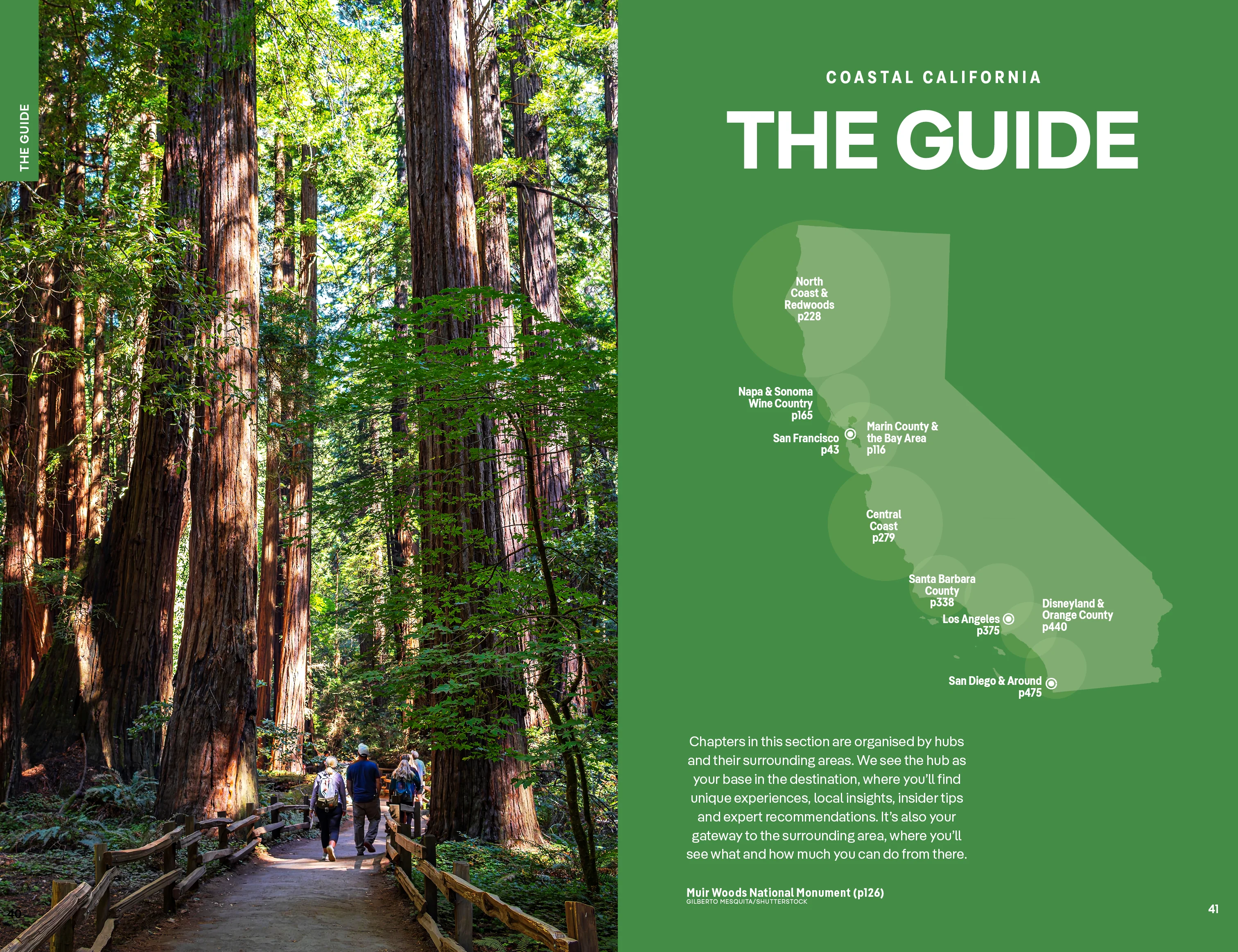 Coastal California - Book - Image 9