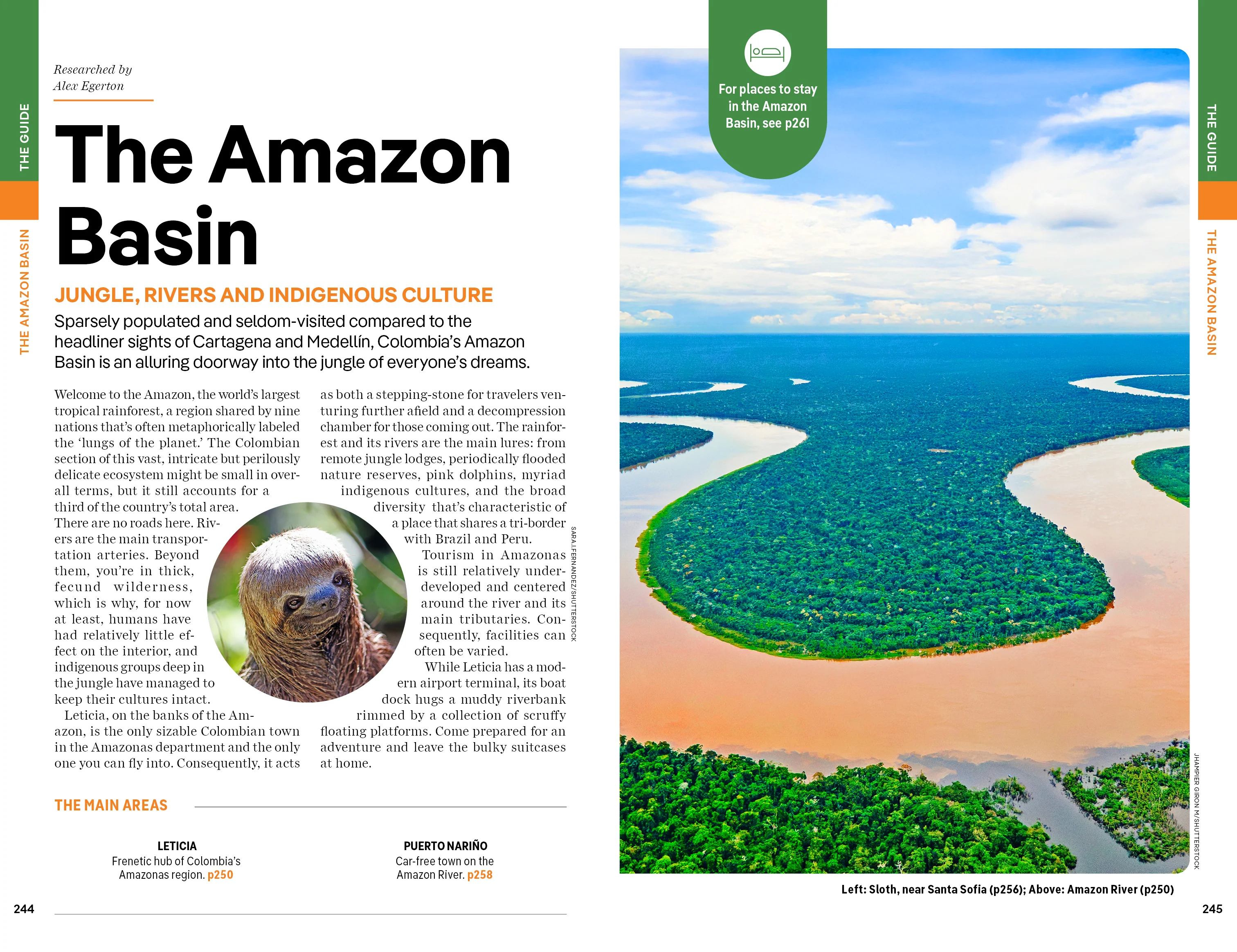 Colombia - Book - Image 11