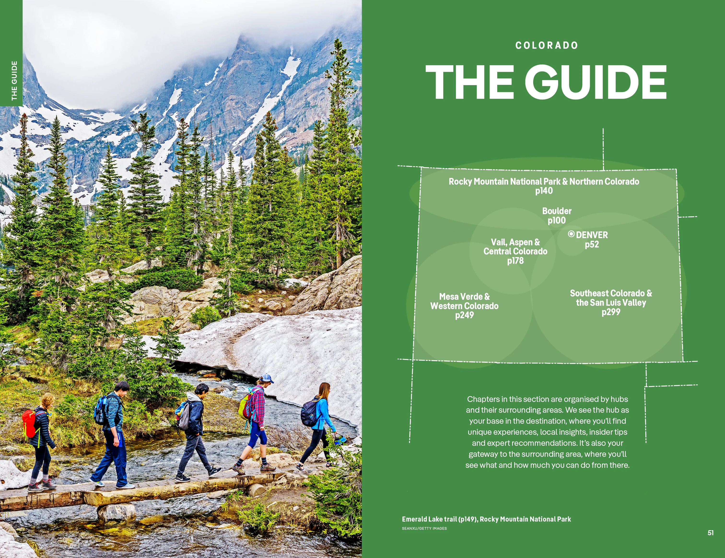 Colorado - Book + eBook - Image 10
