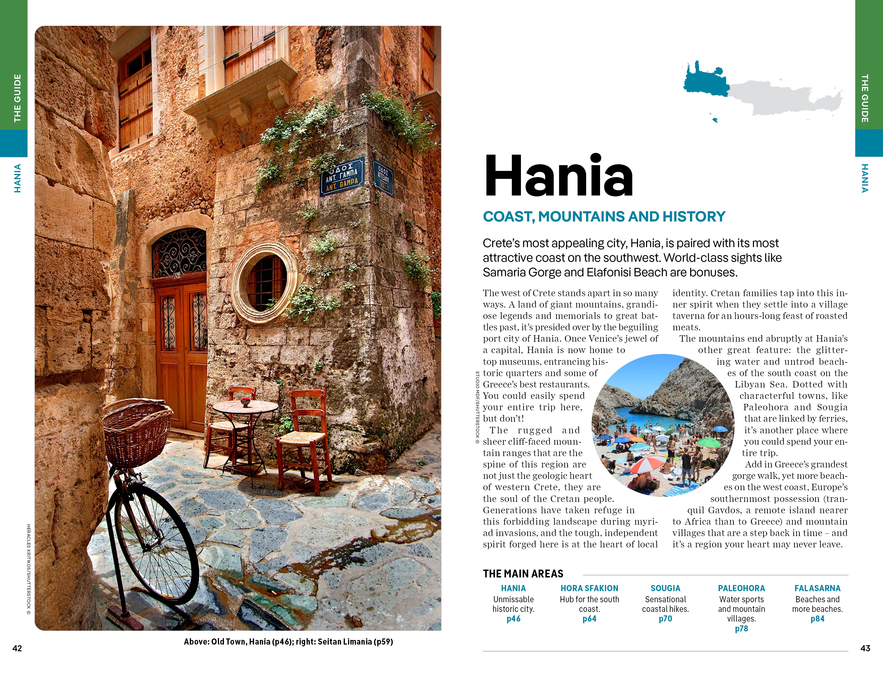 Crete - Book - Image 11