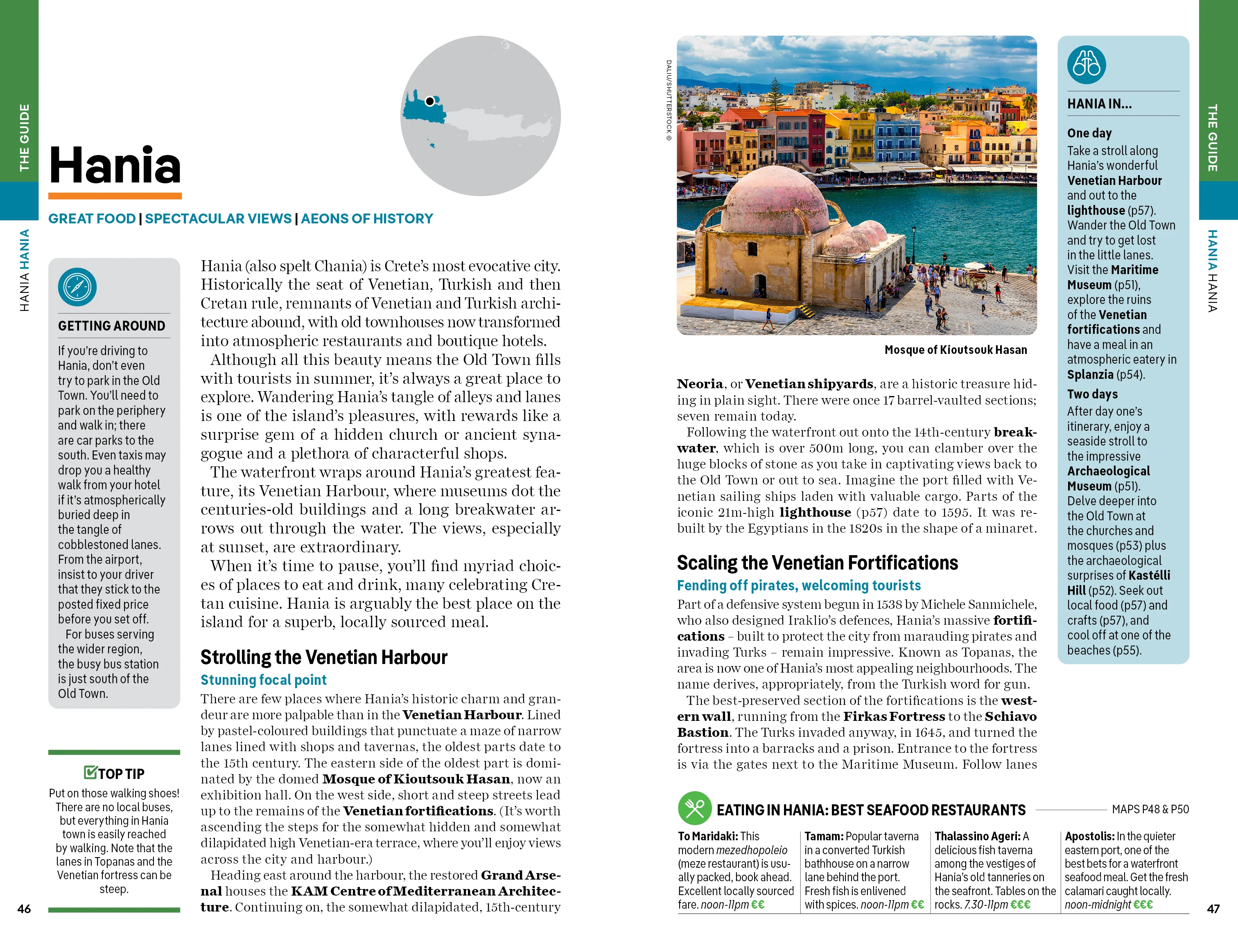 Crete - Book - Image 13