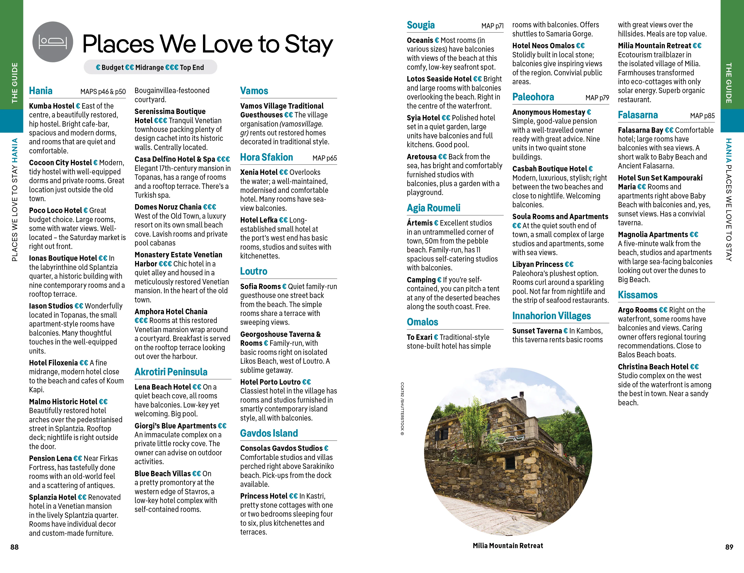 Crete - Book - Image 15