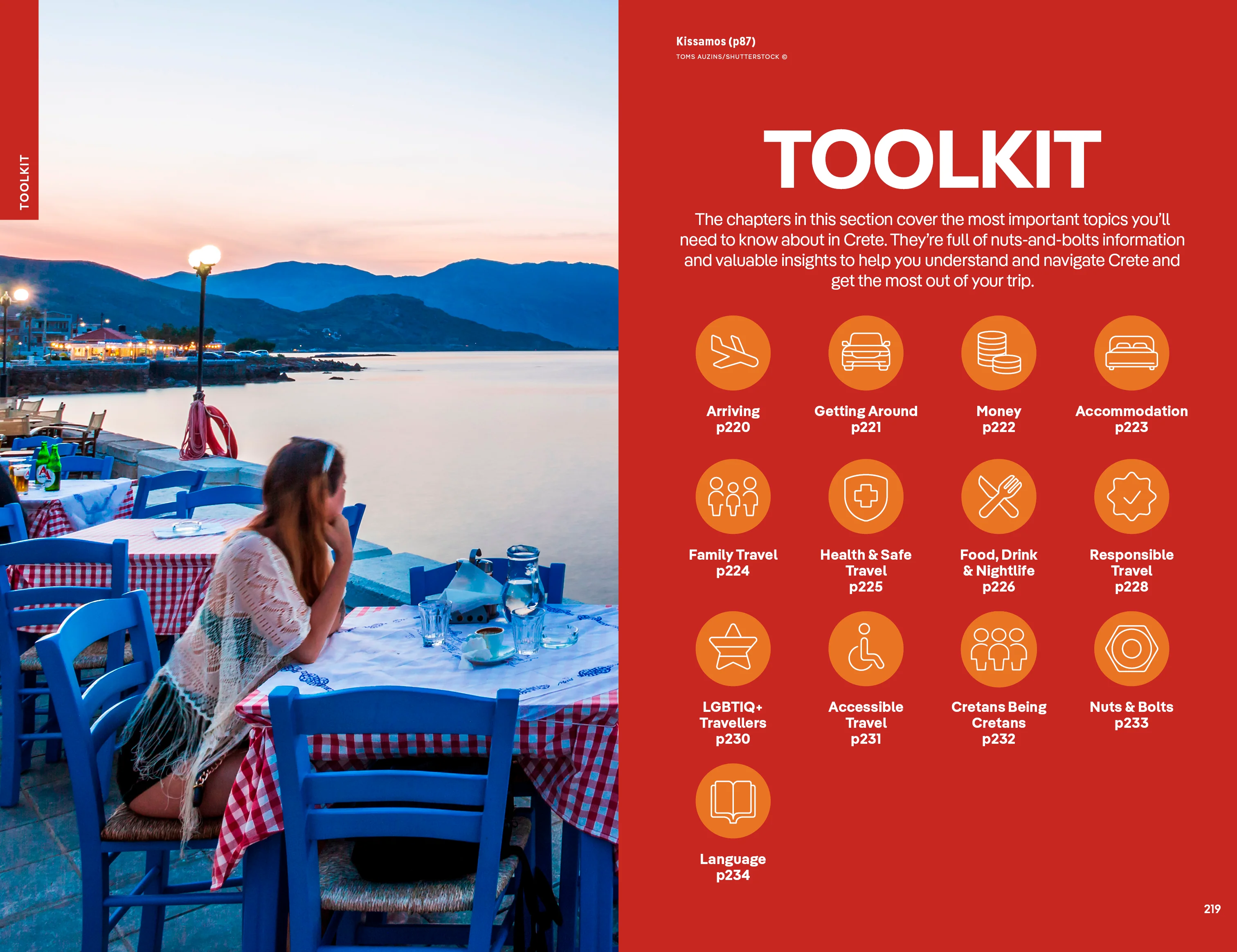 Crete - Book - Image 16