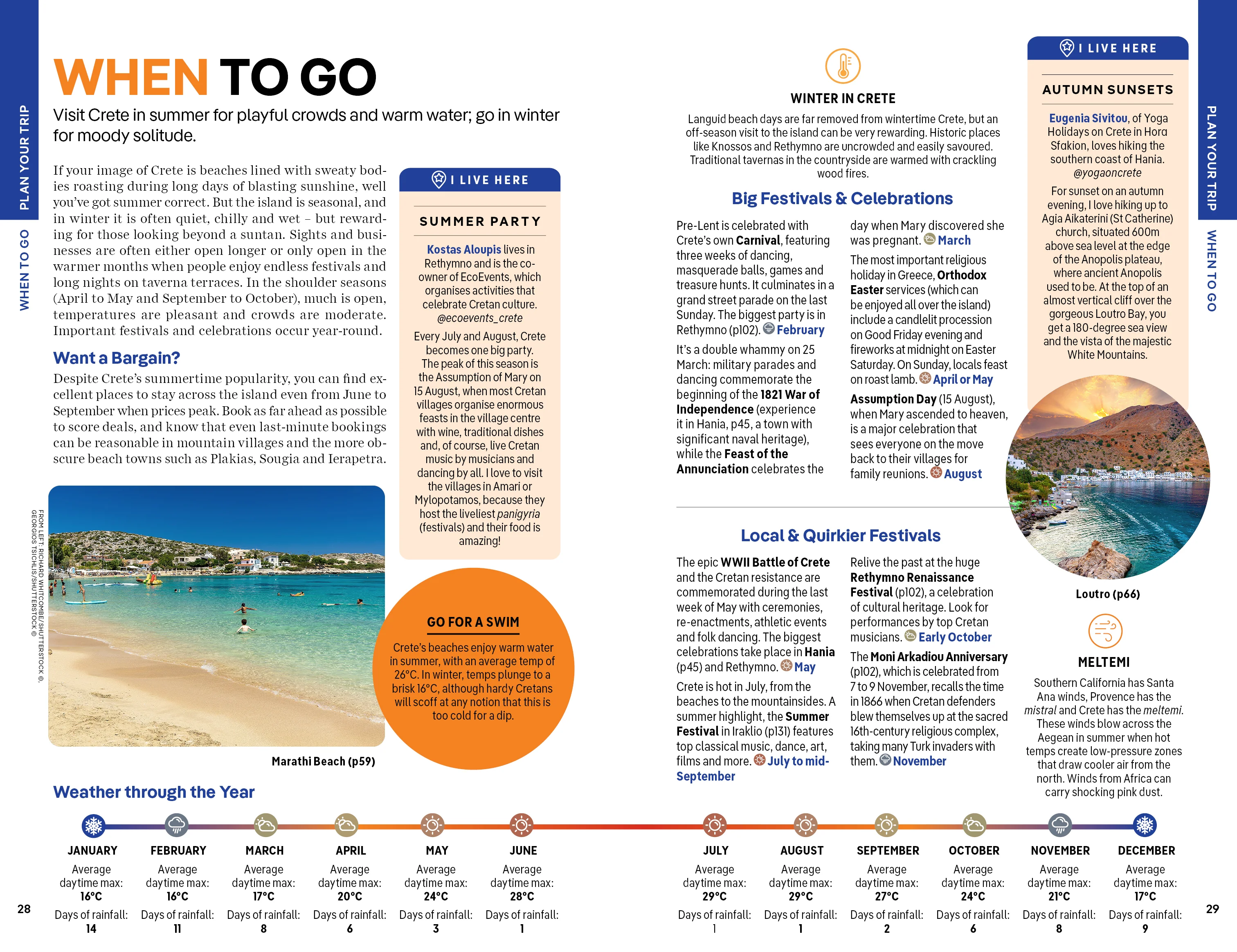 Crete - Book - Image 7