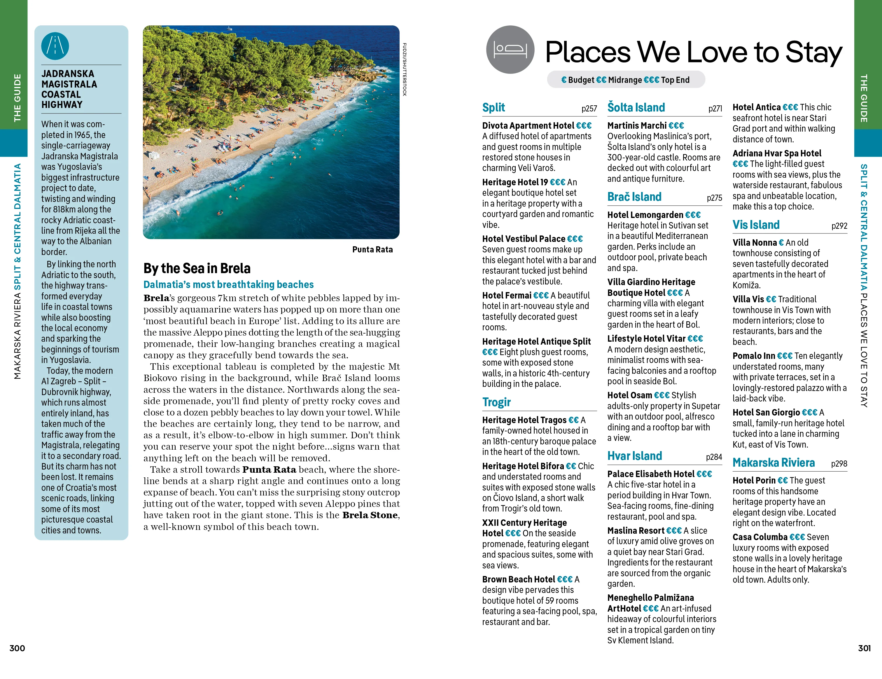 Croatia - Image 18