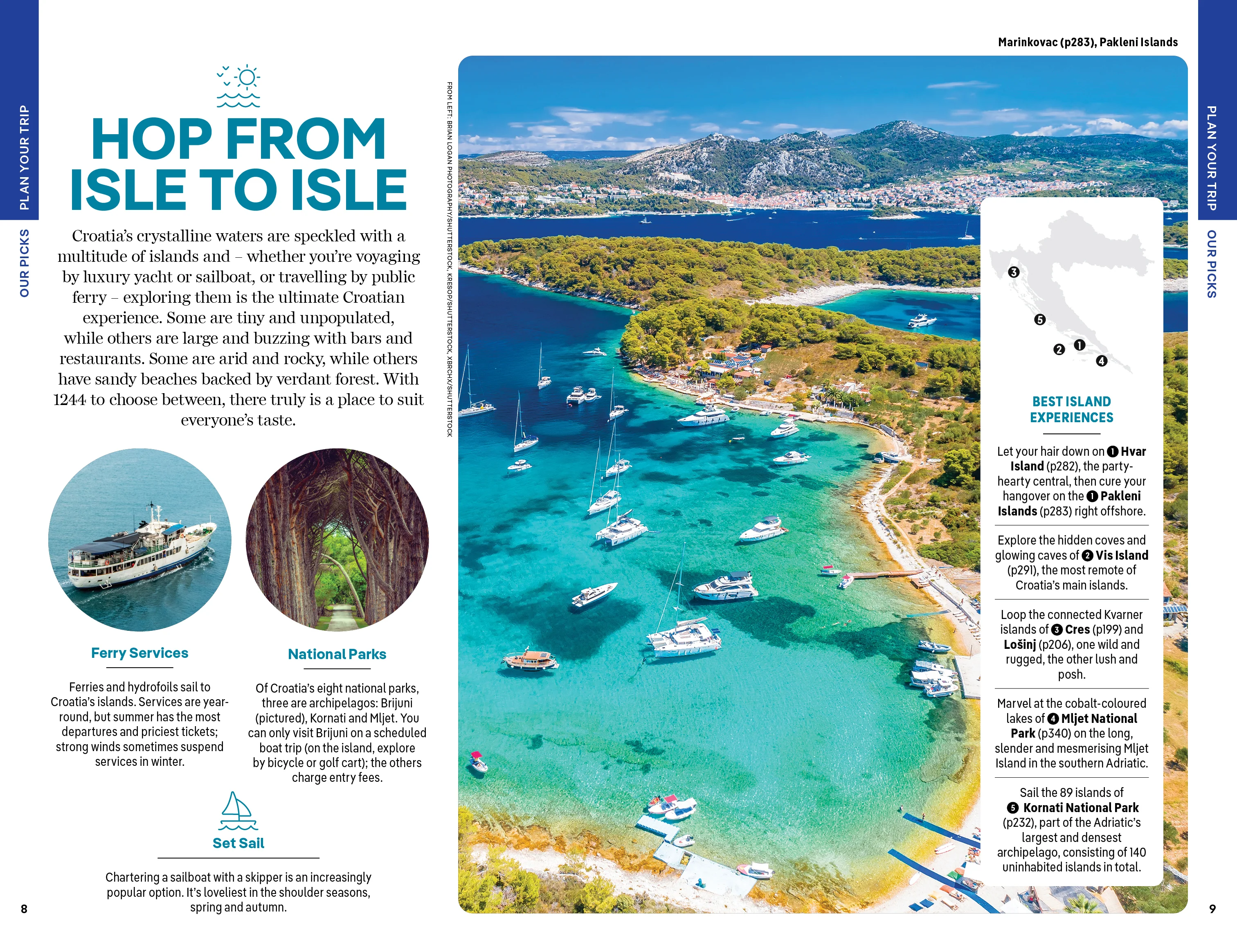 Croatia - Image 4
