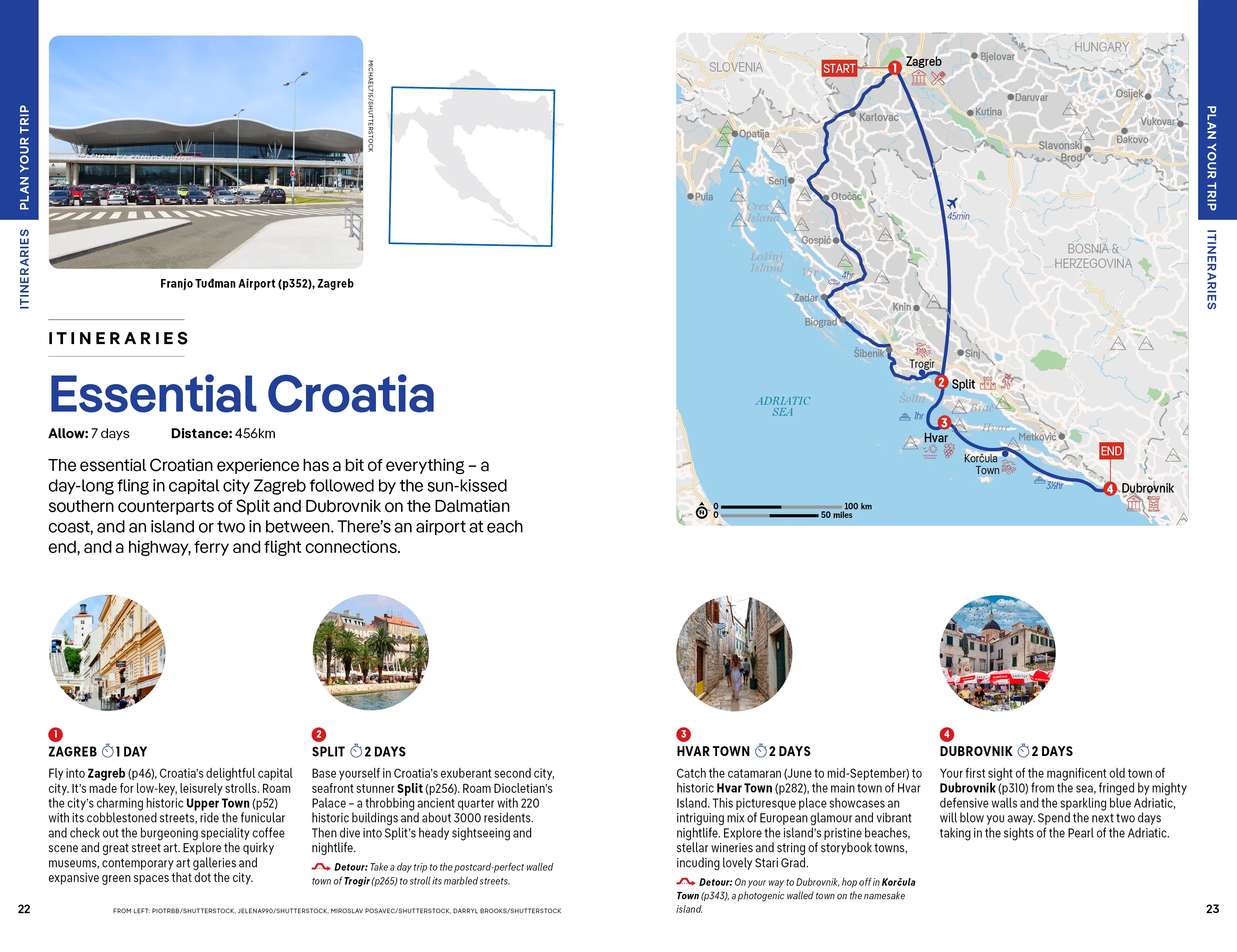 Croatia - Image 5