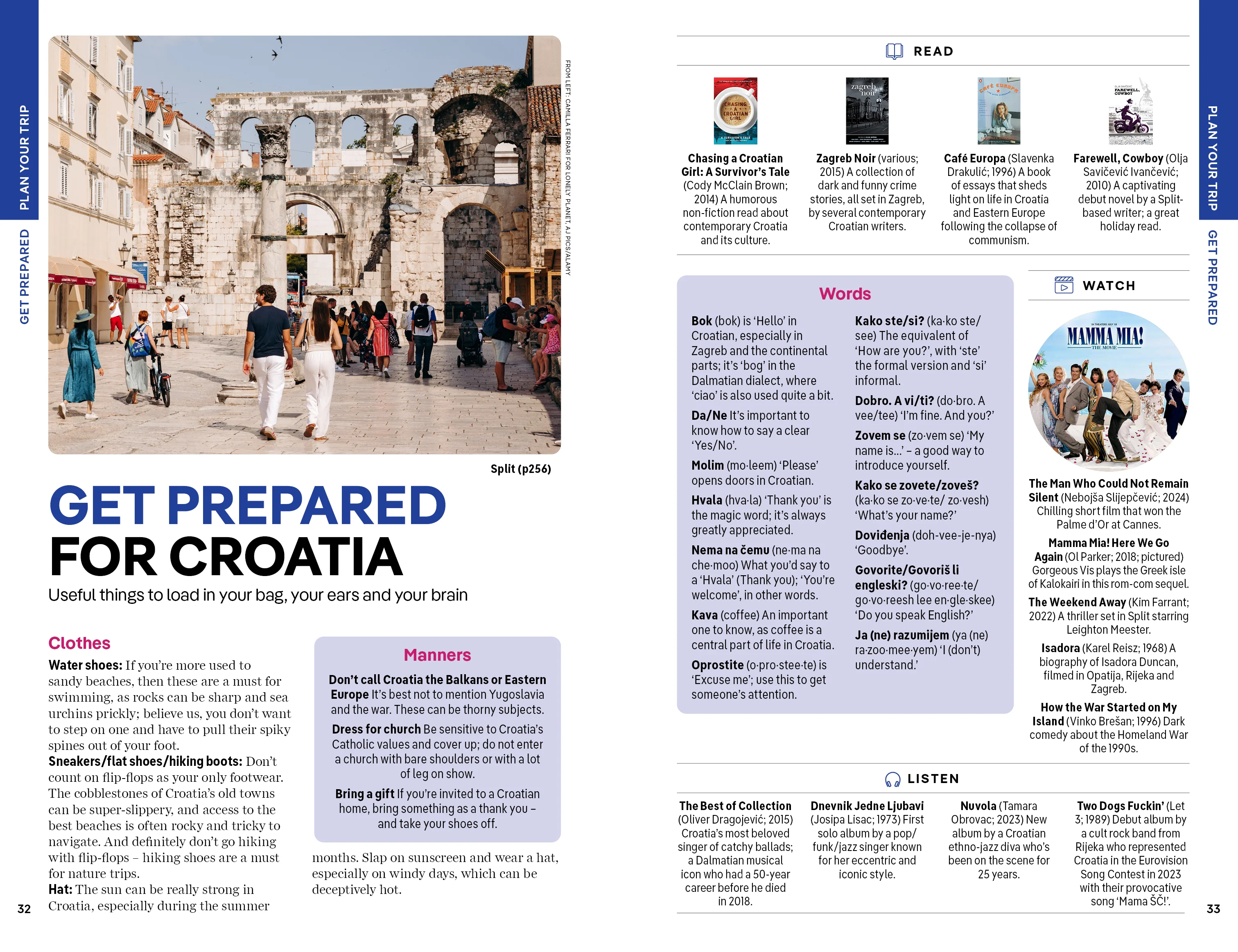 Croatia - Image 7