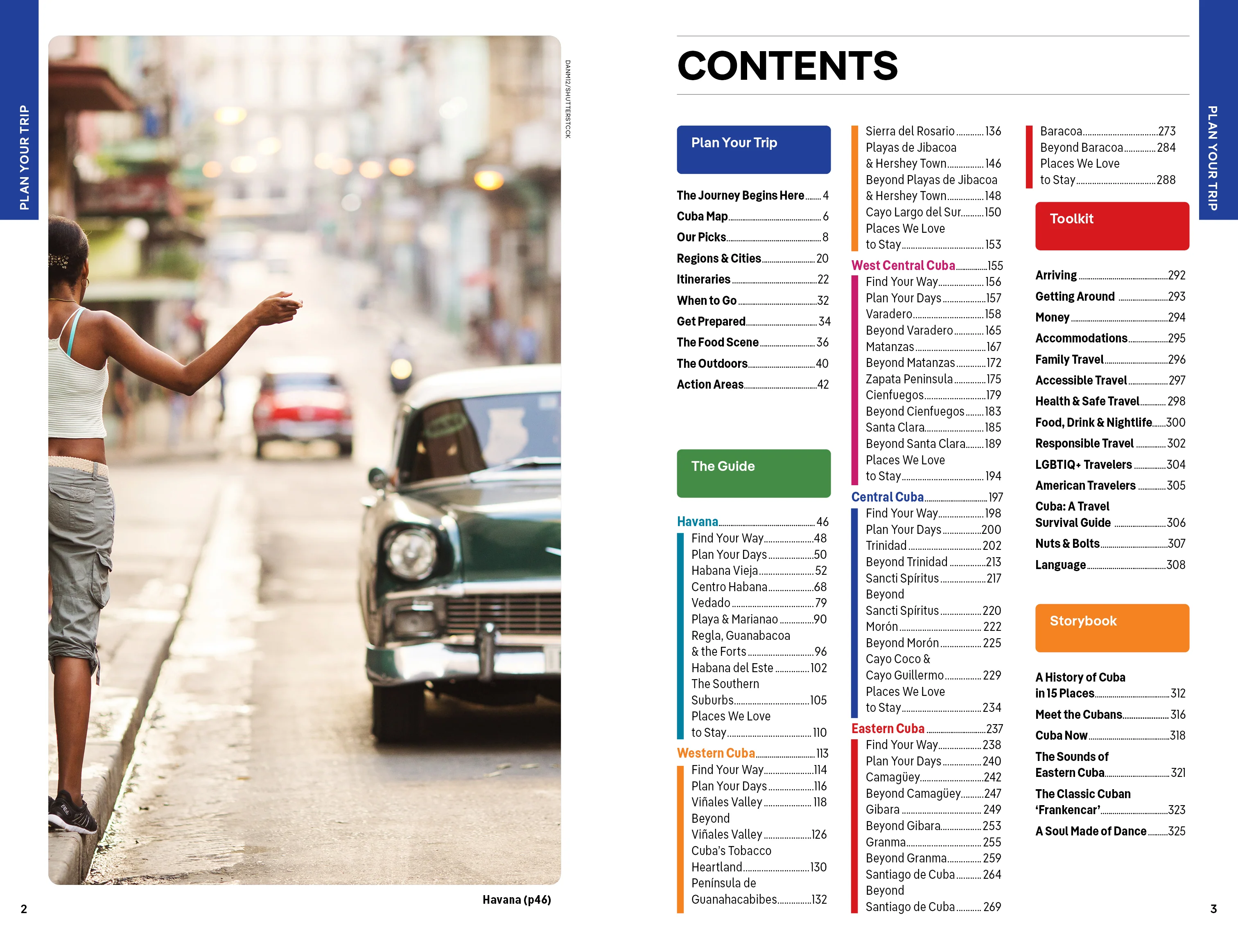 Cuba - Book - Image 2
