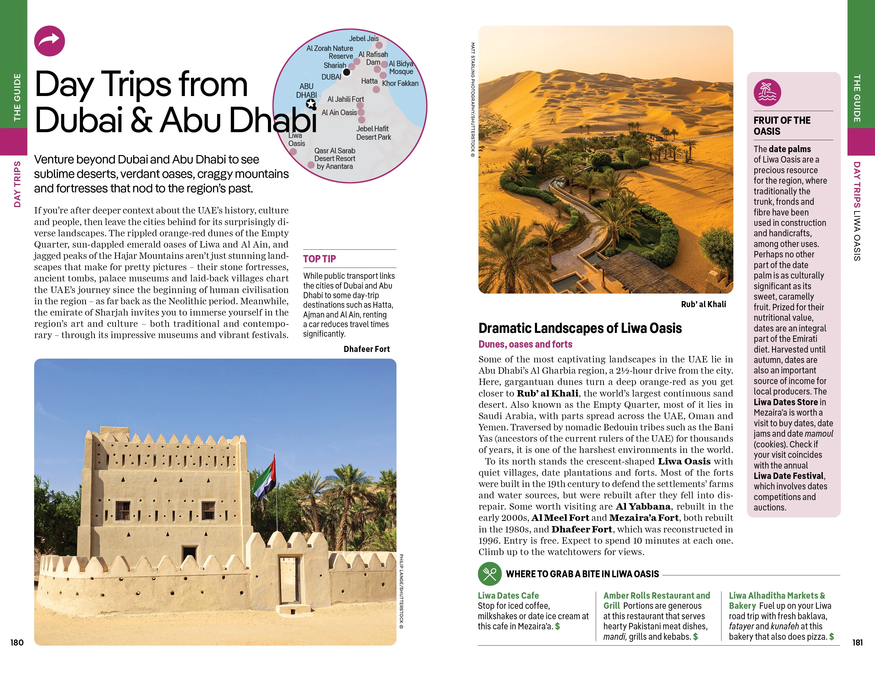 Dubai & Abu Dhabi - Book - Image 20