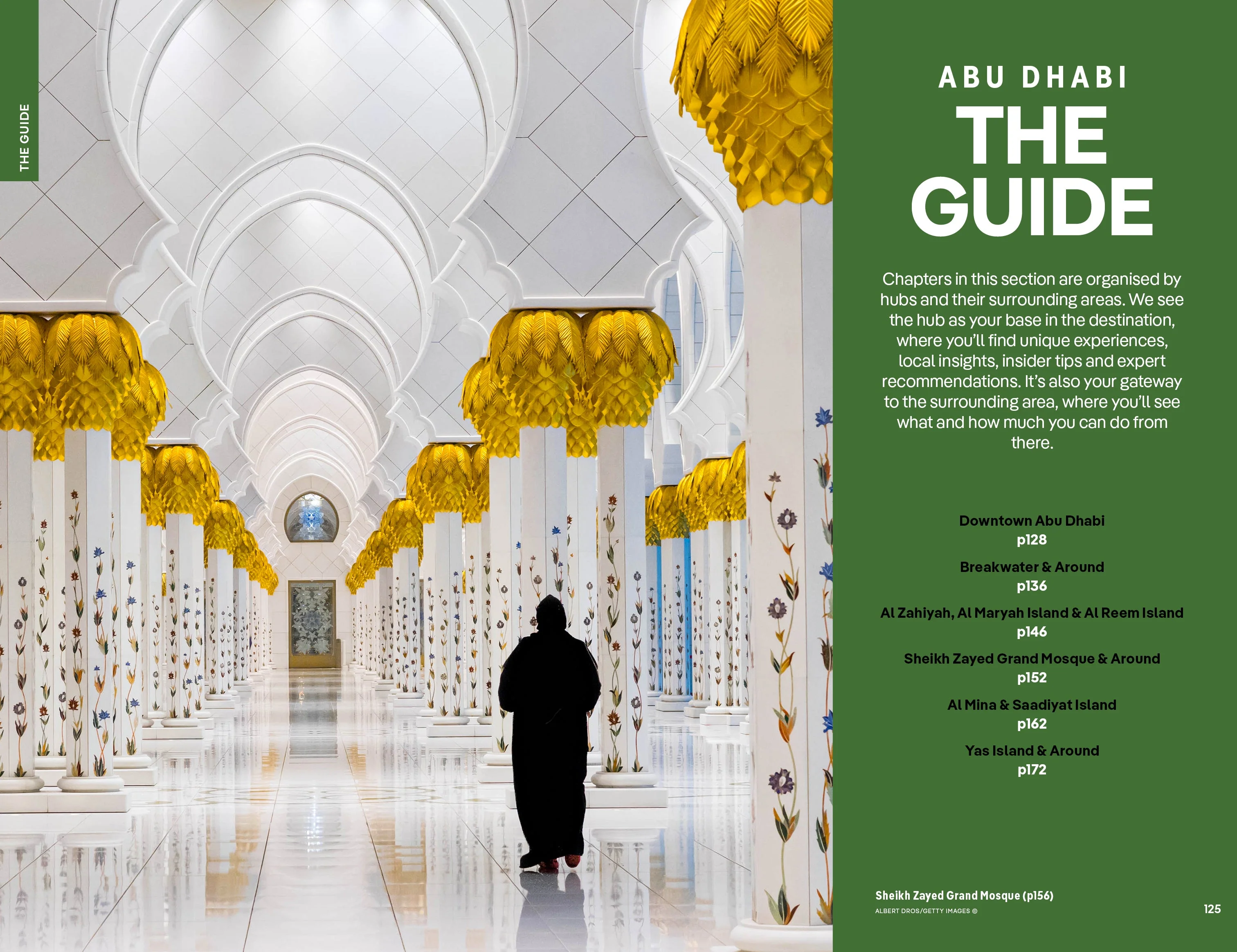 Dubai & Abu Dhabi - Book + eBook - Image 16
