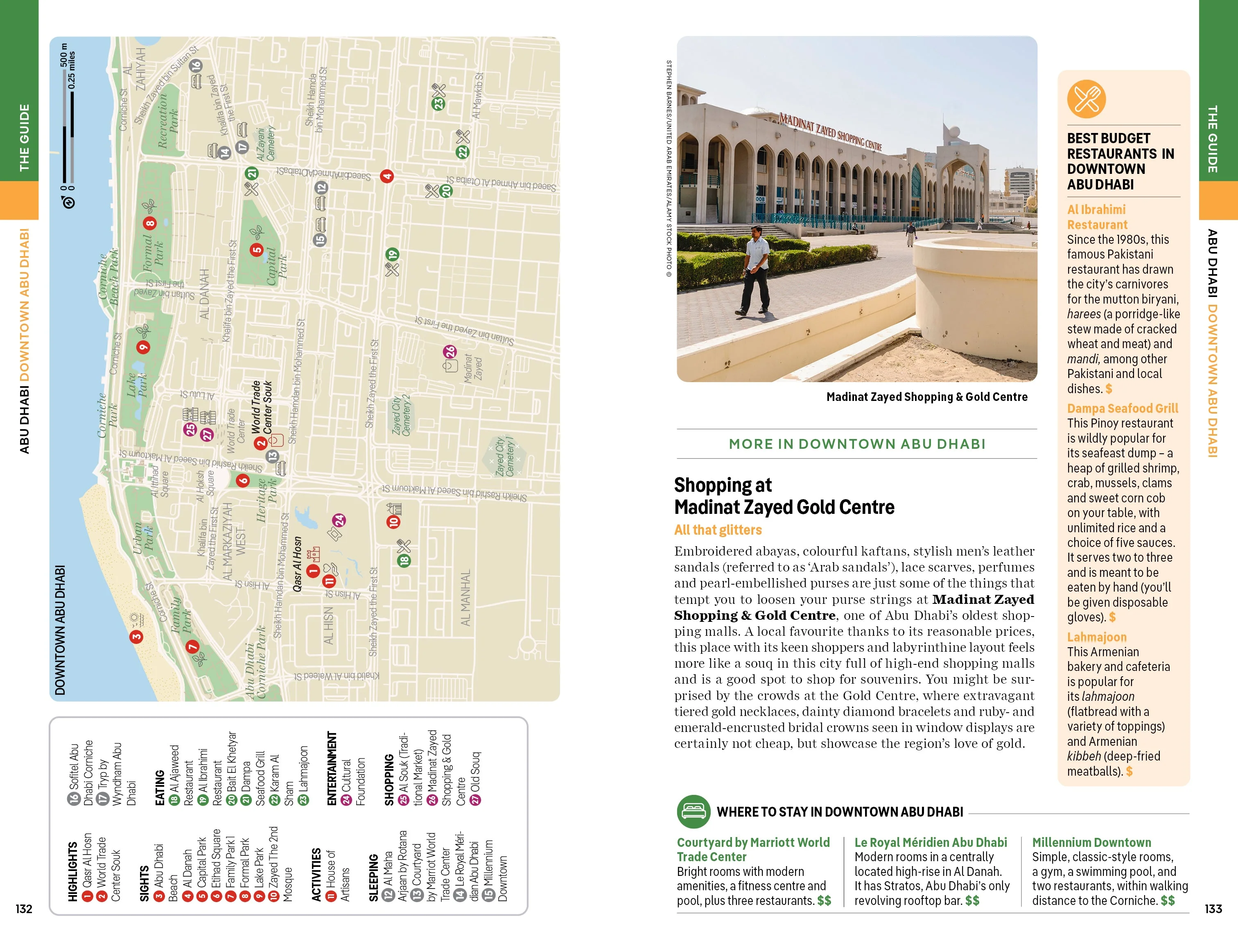Dubai & Abu Dhabi - Book + eBook - Image 19