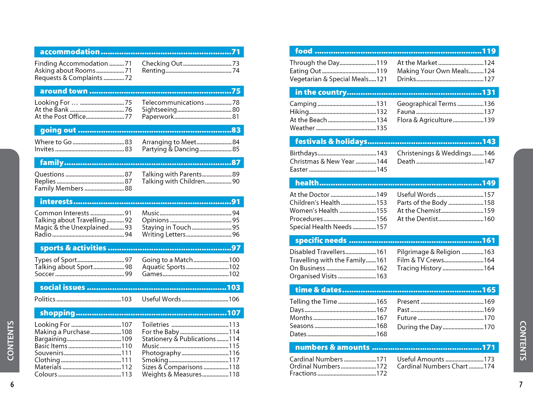 East Timor Phrasebook & Dictionary - Image 2