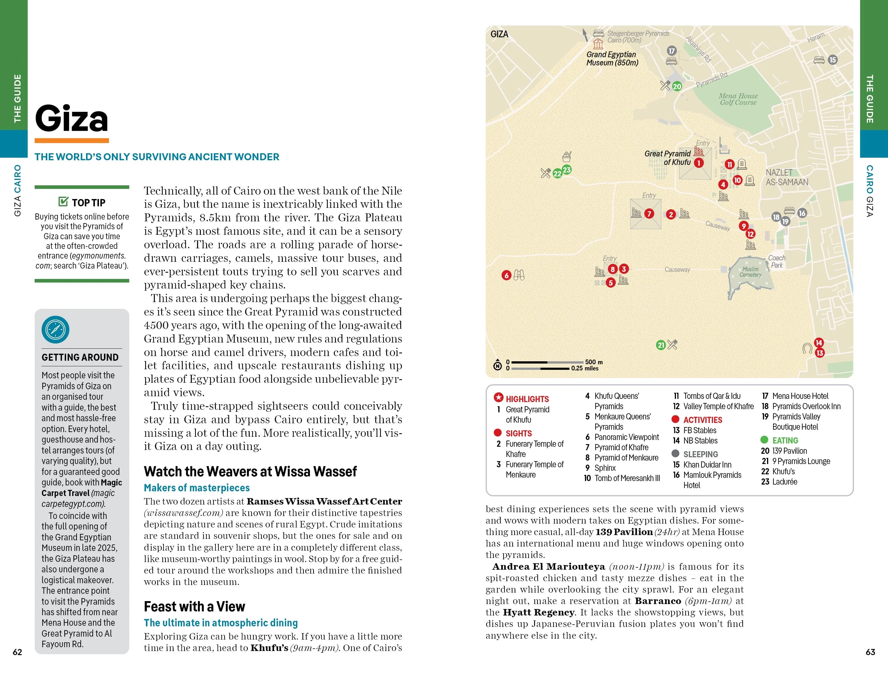 Egypt - Book + eBook - Image 16