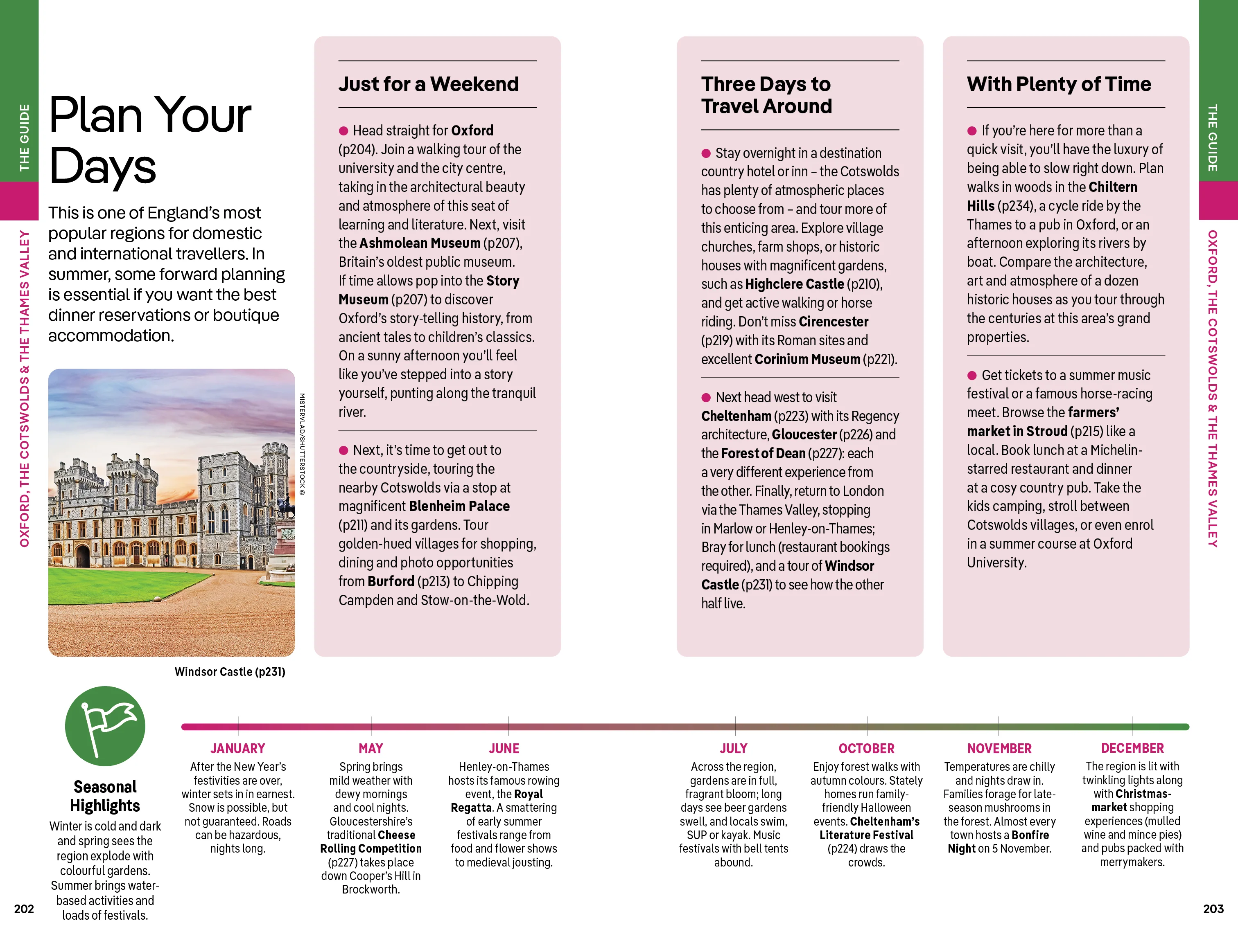 England - Book + eBook - Image 13