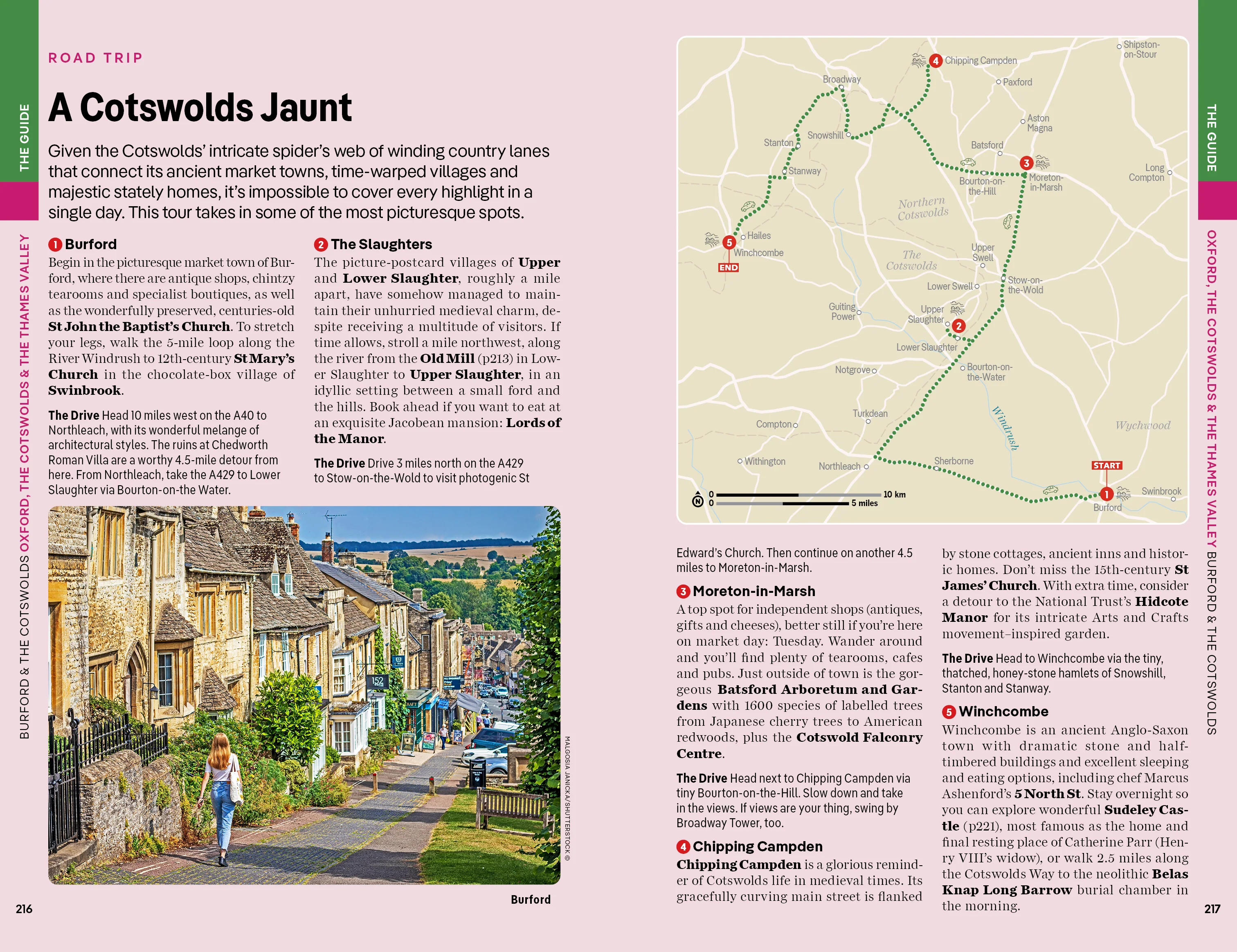 England - Book + eBook - Image 15