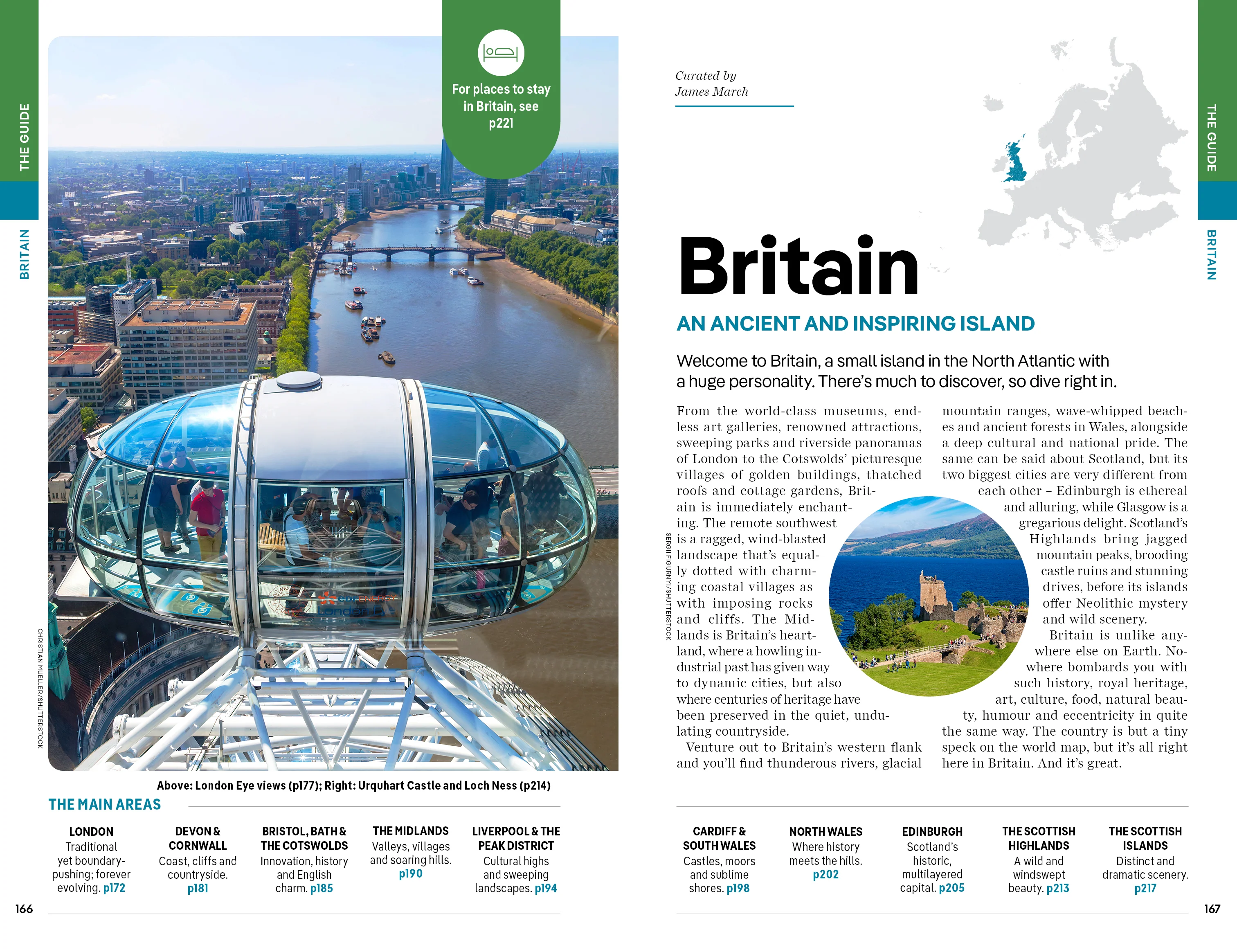 Europe - Book - Image 10