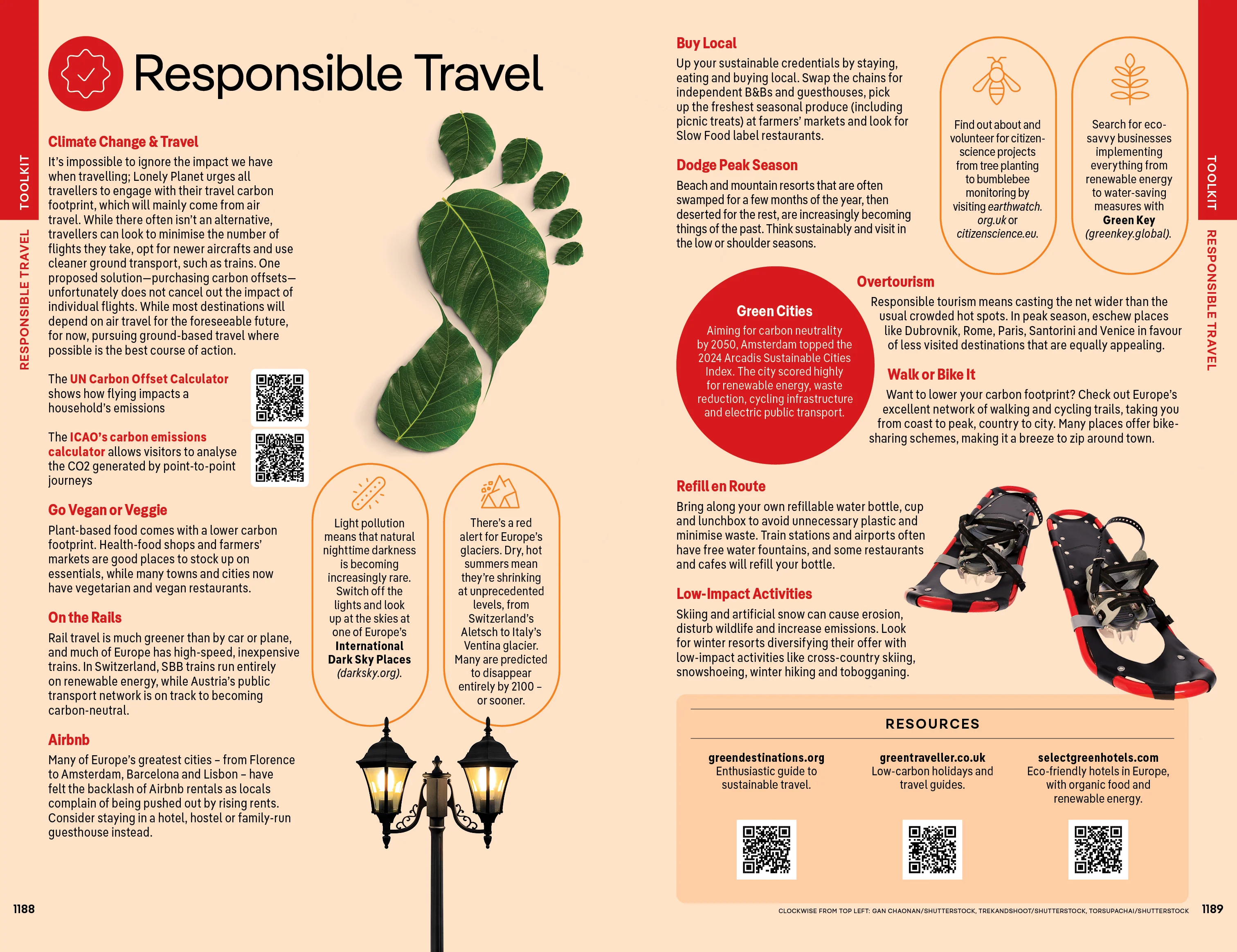 Europe - Book - Image 18