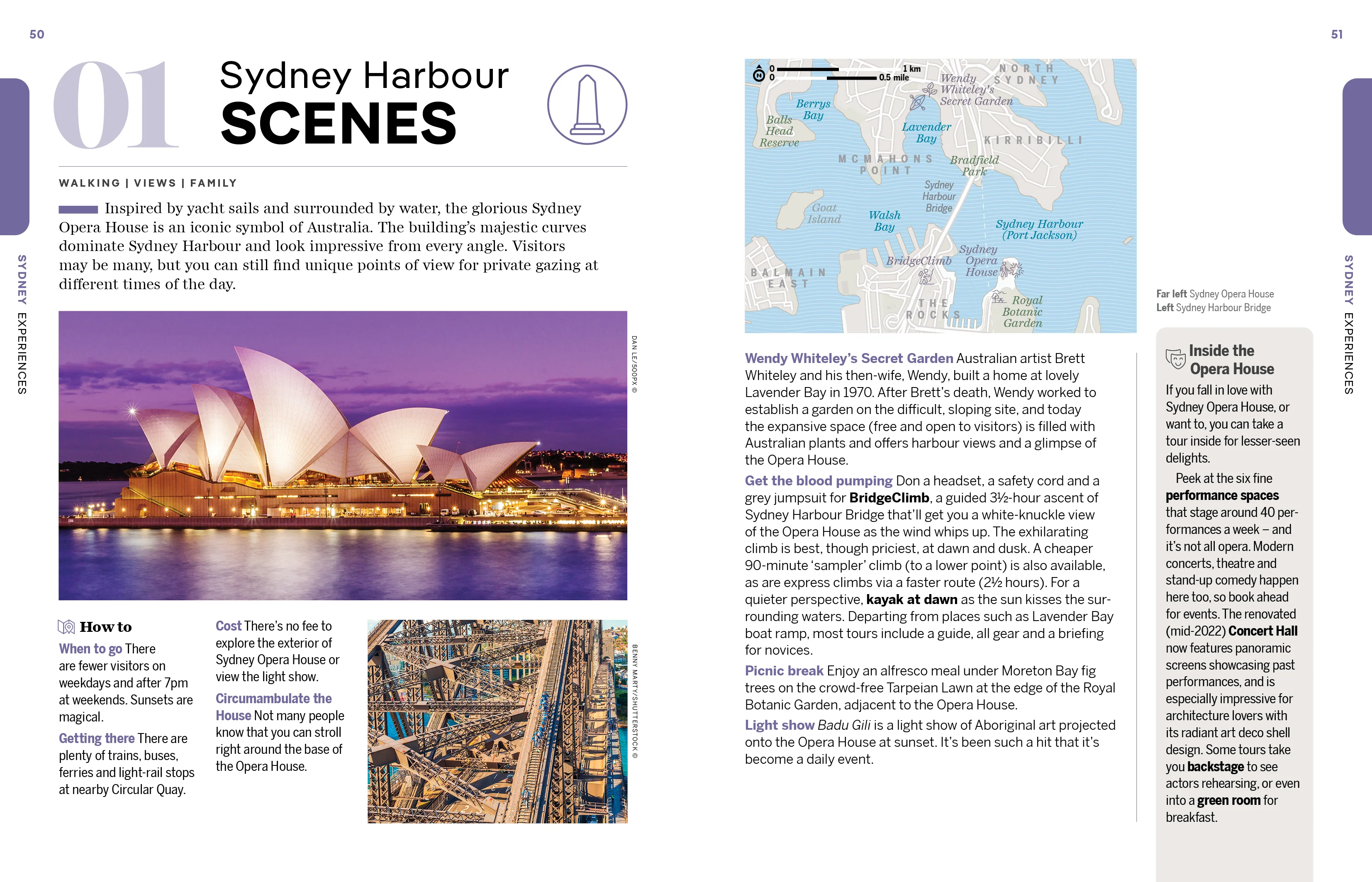 Experience Australia - Image 11