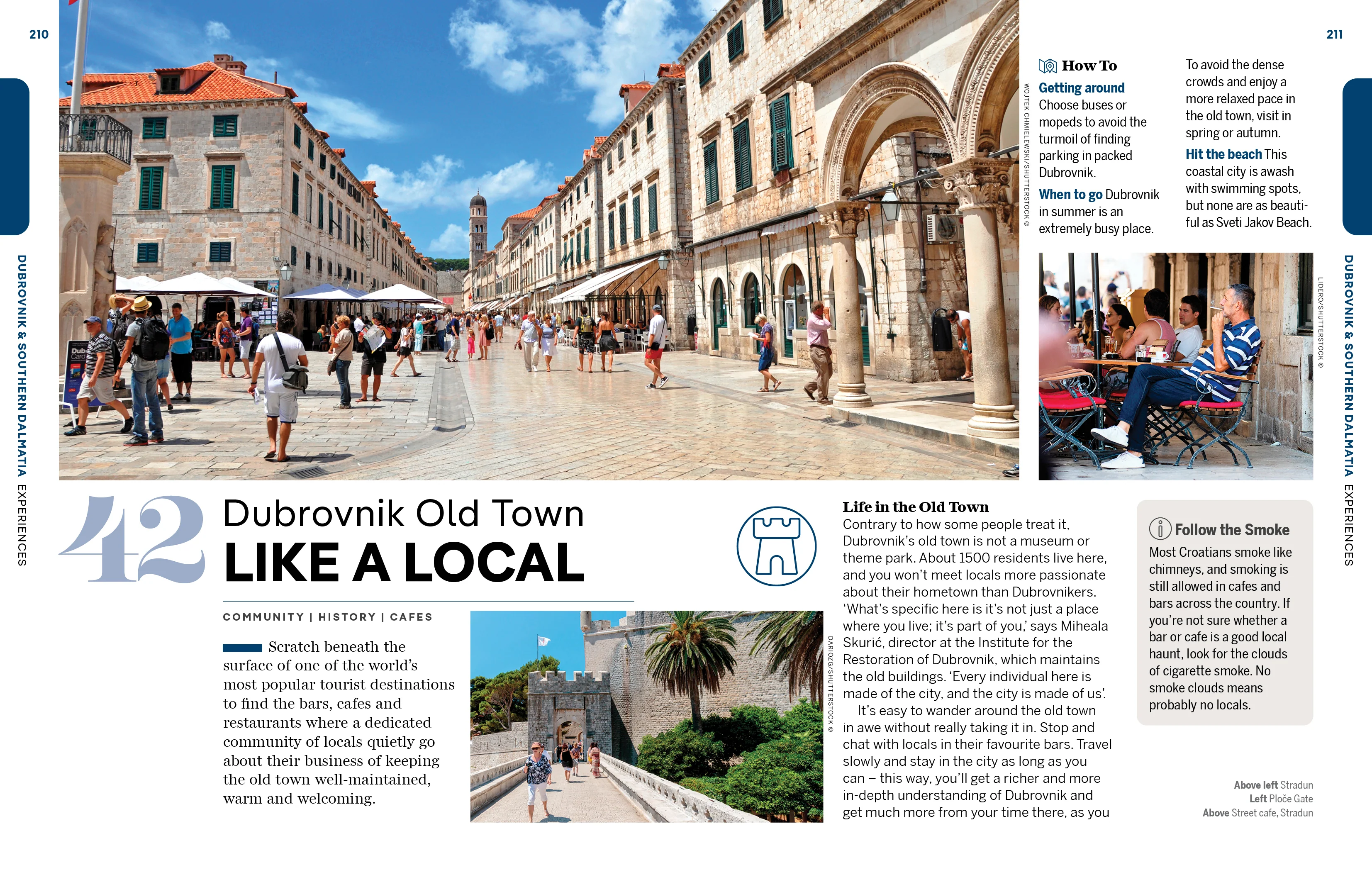 Experience Croatia - Book - Image 11