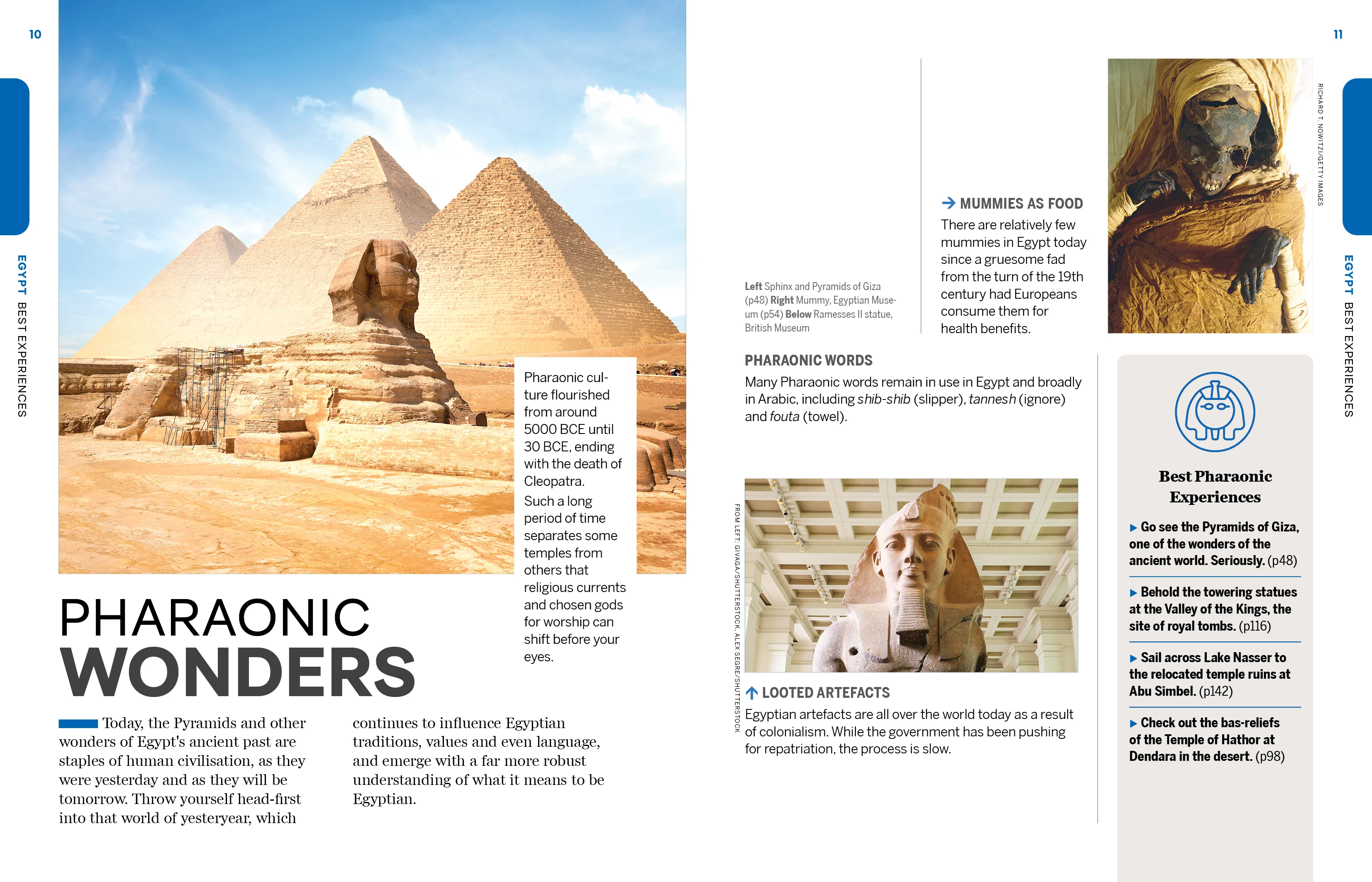 Experience Egypt - Image 5