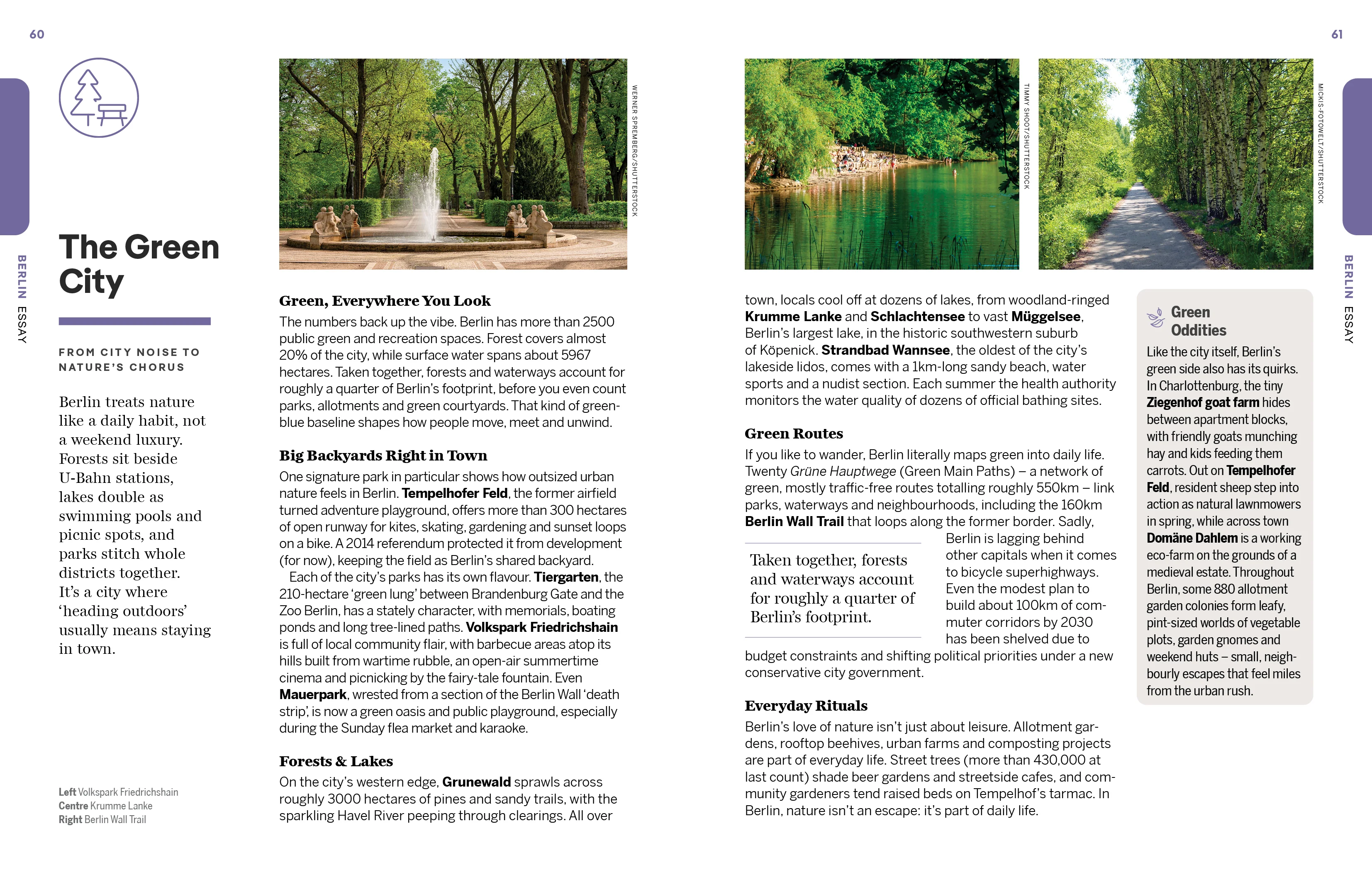 Experience Germany -  Book + eBook - Image 11