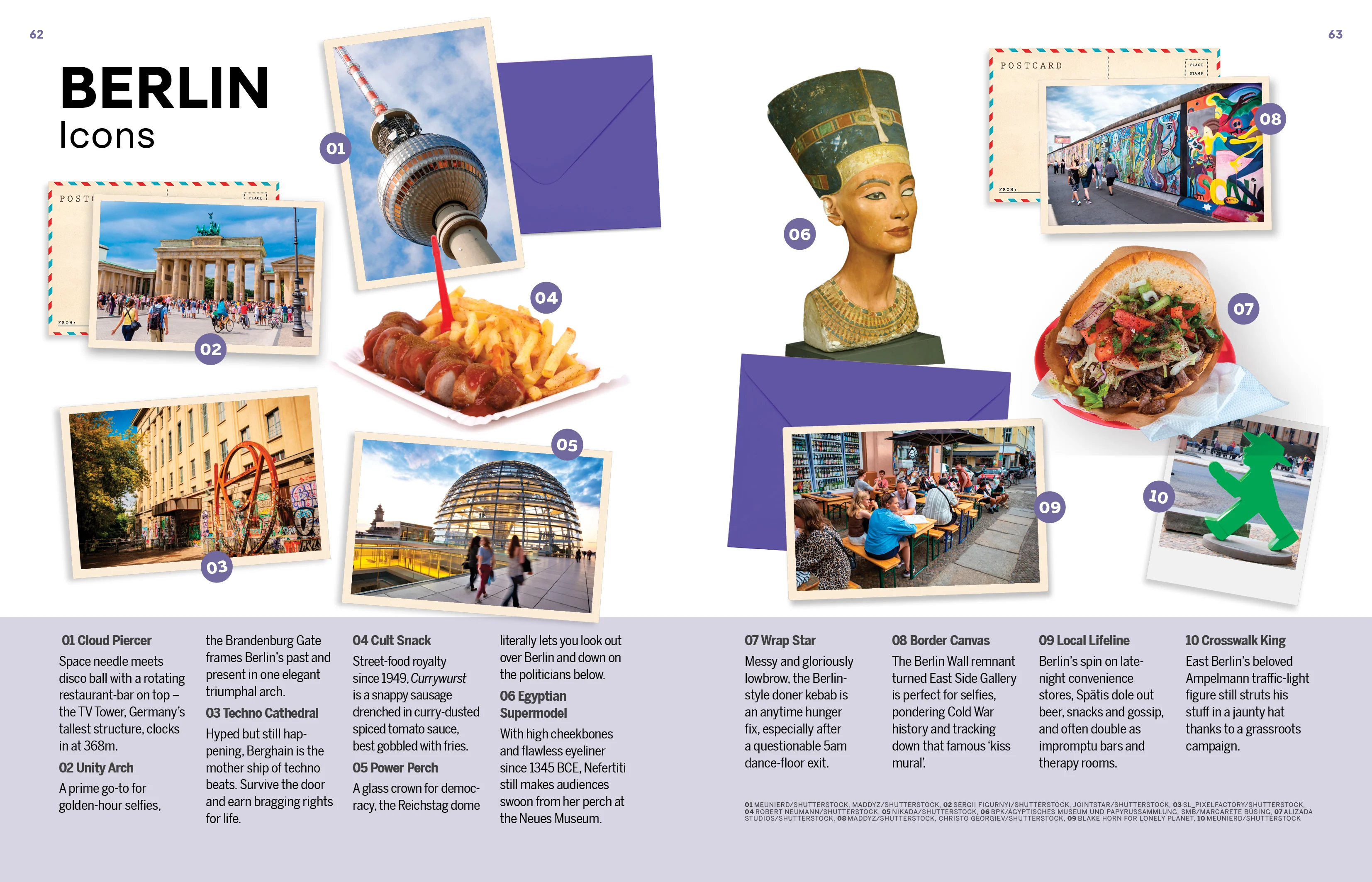 Experience Germany -  Book + eBook - Image 12