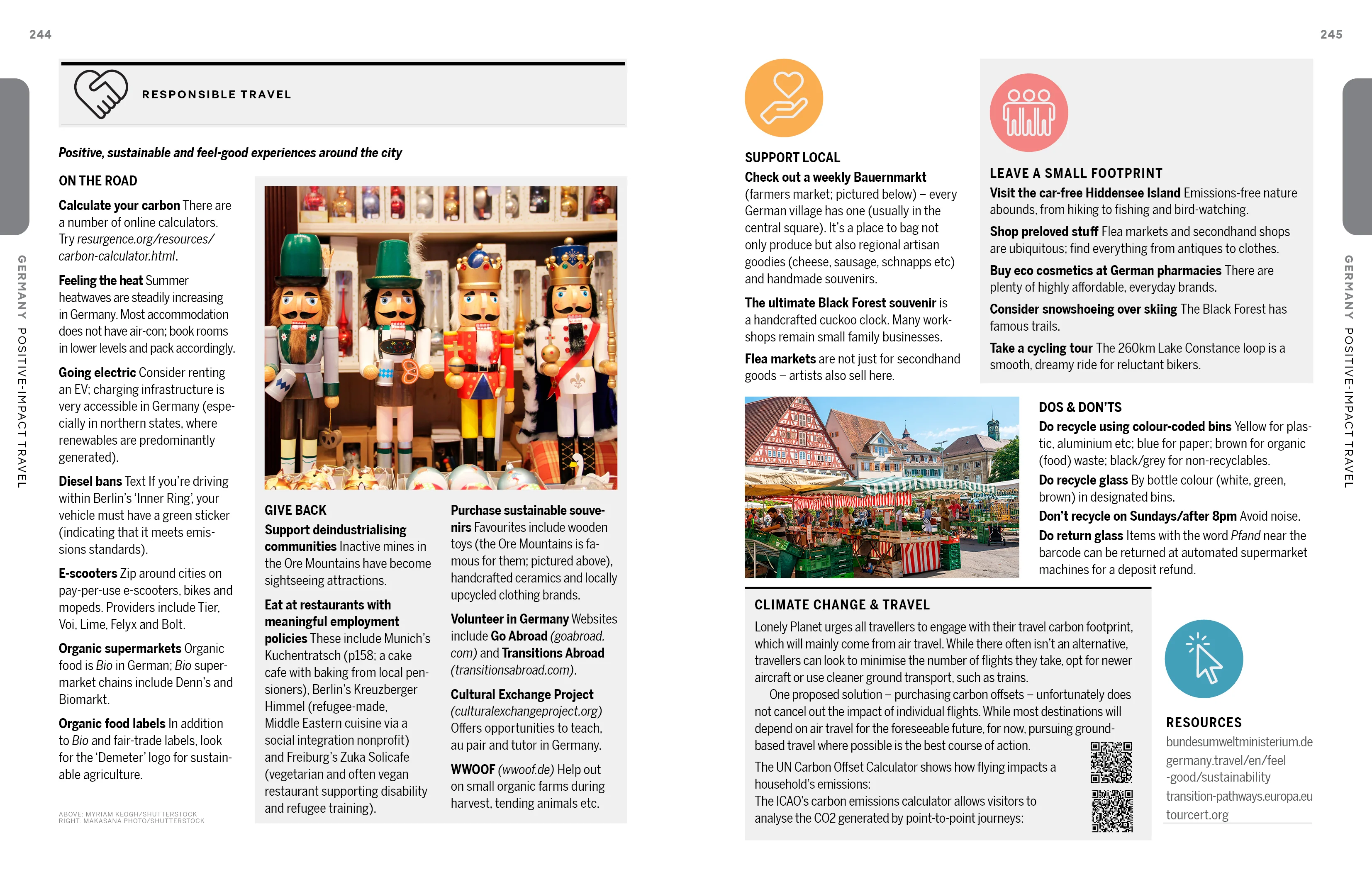Experience Germany -  Book + eBook - Image 14