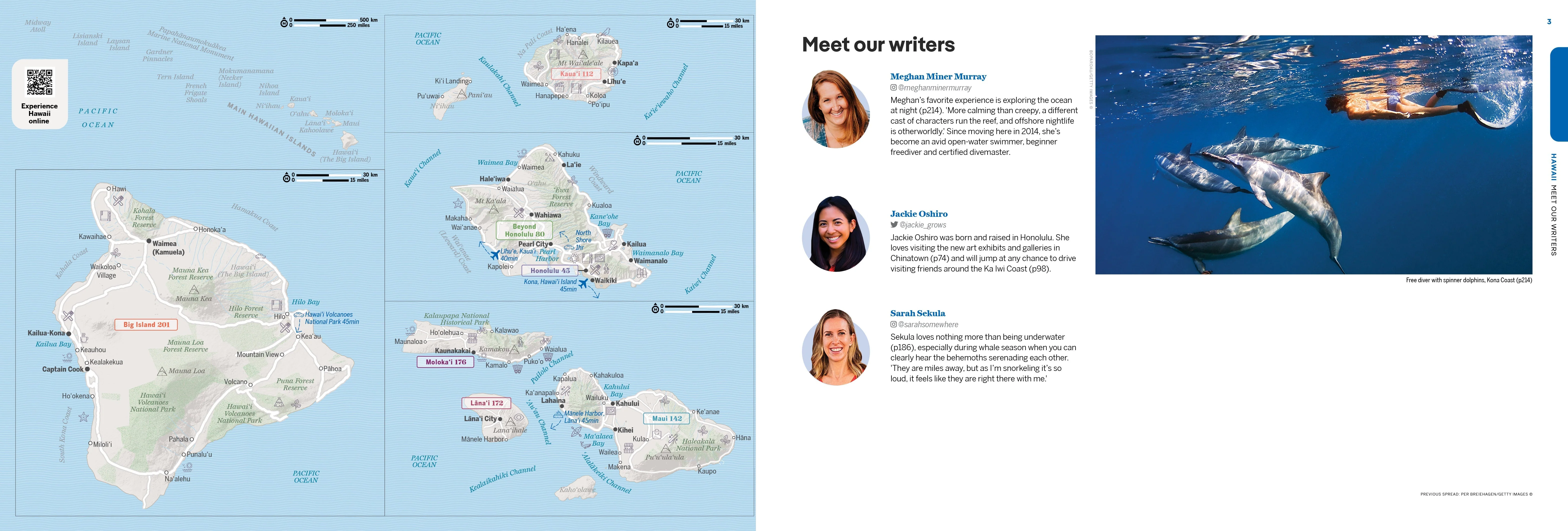 Experience Hawaii - Book + eBook - Image 3