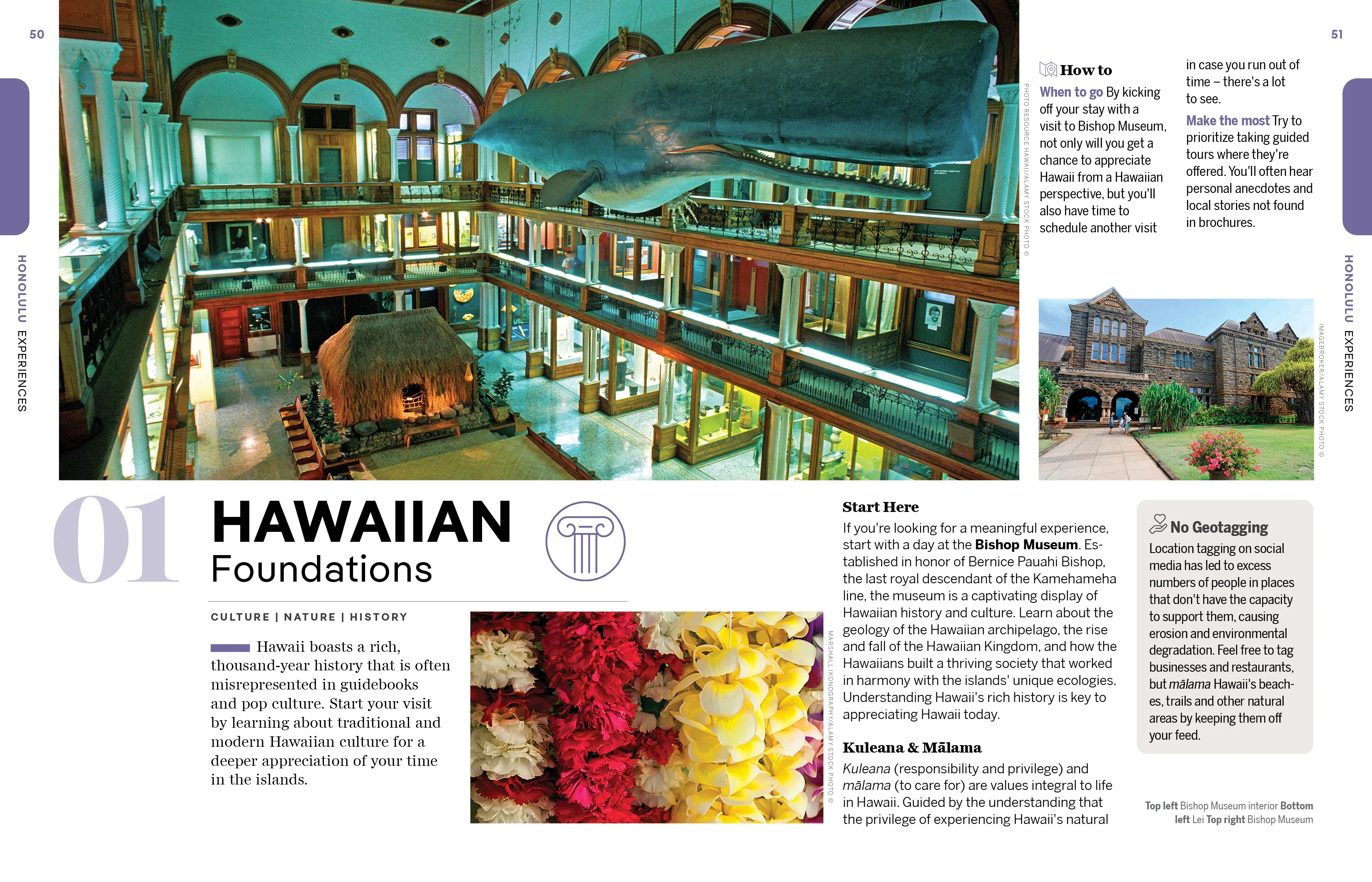 Experience Hawaii - Image 10