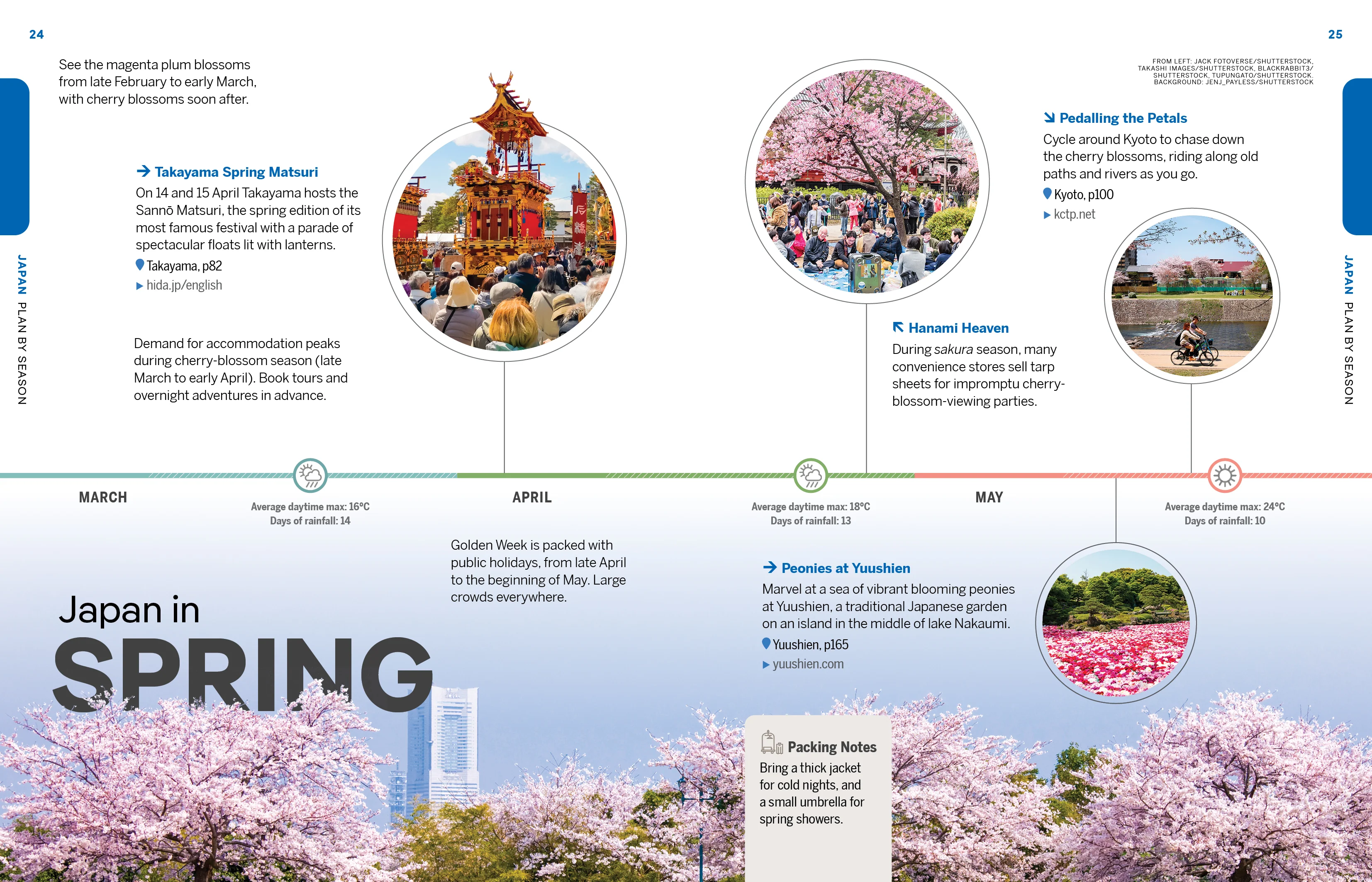 Experience Japan - Book - Image 5