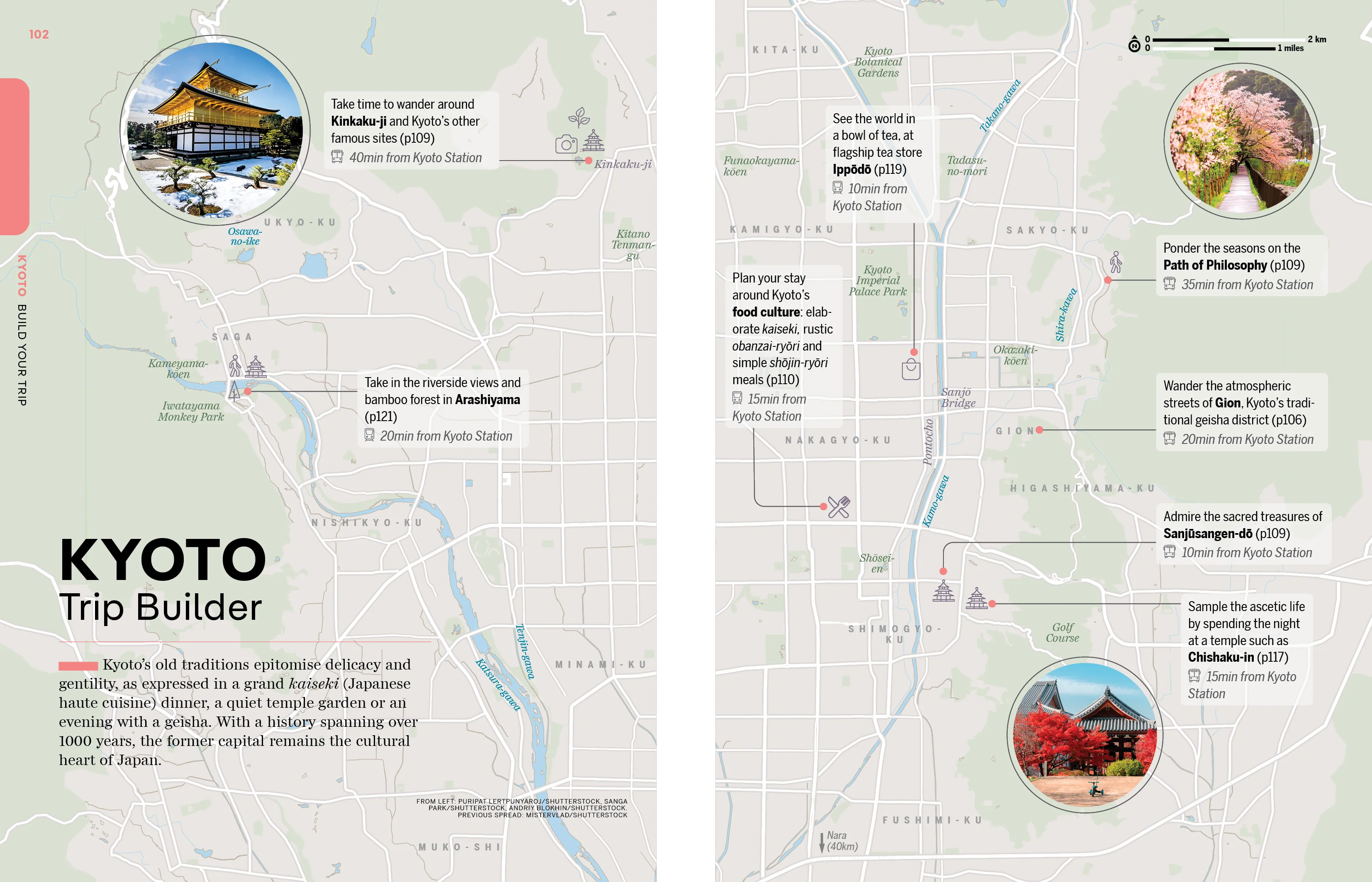 Experience Japan - Book - Image 8