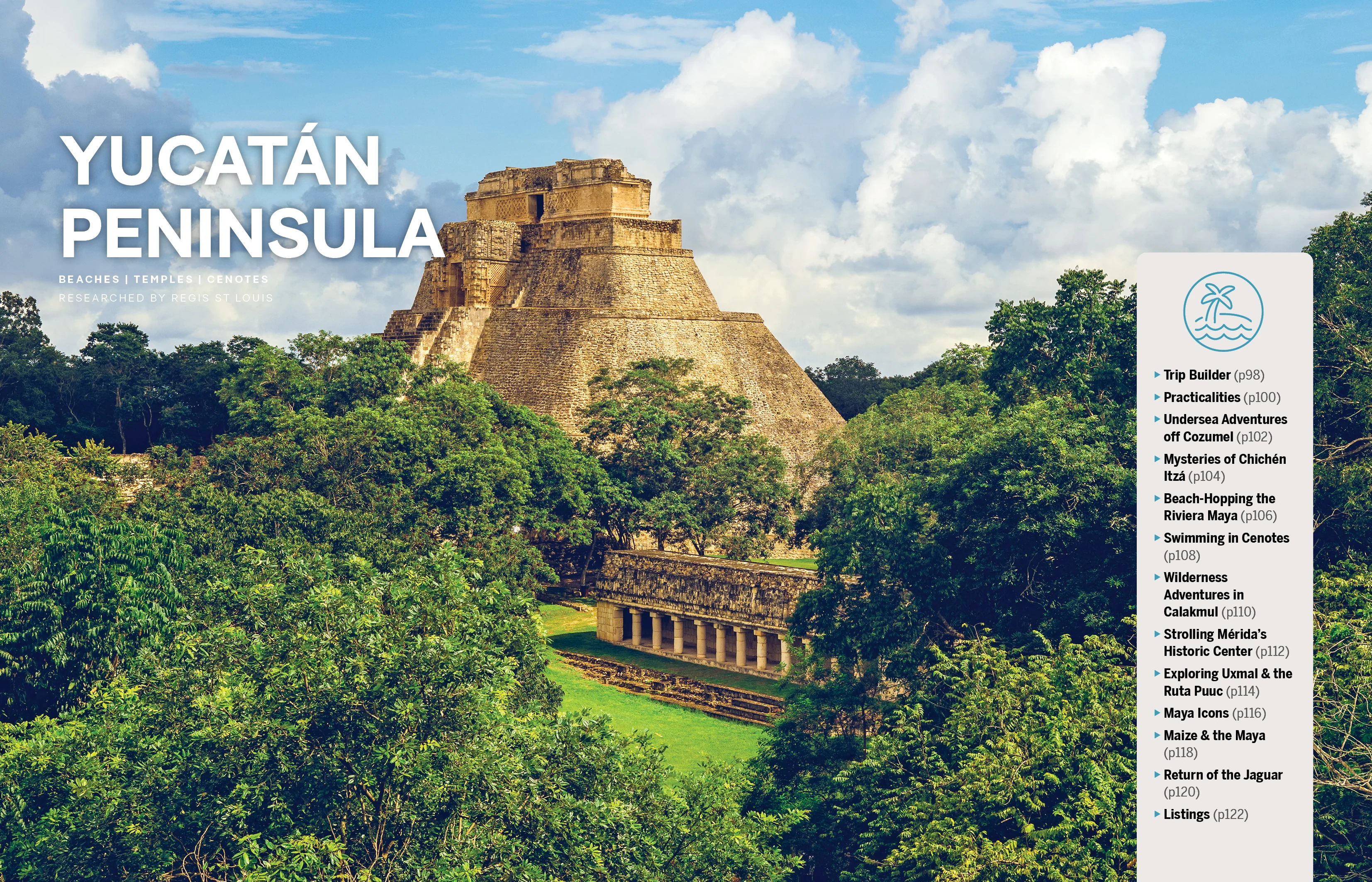 Experience Mexico - Book + eBook - Image 9