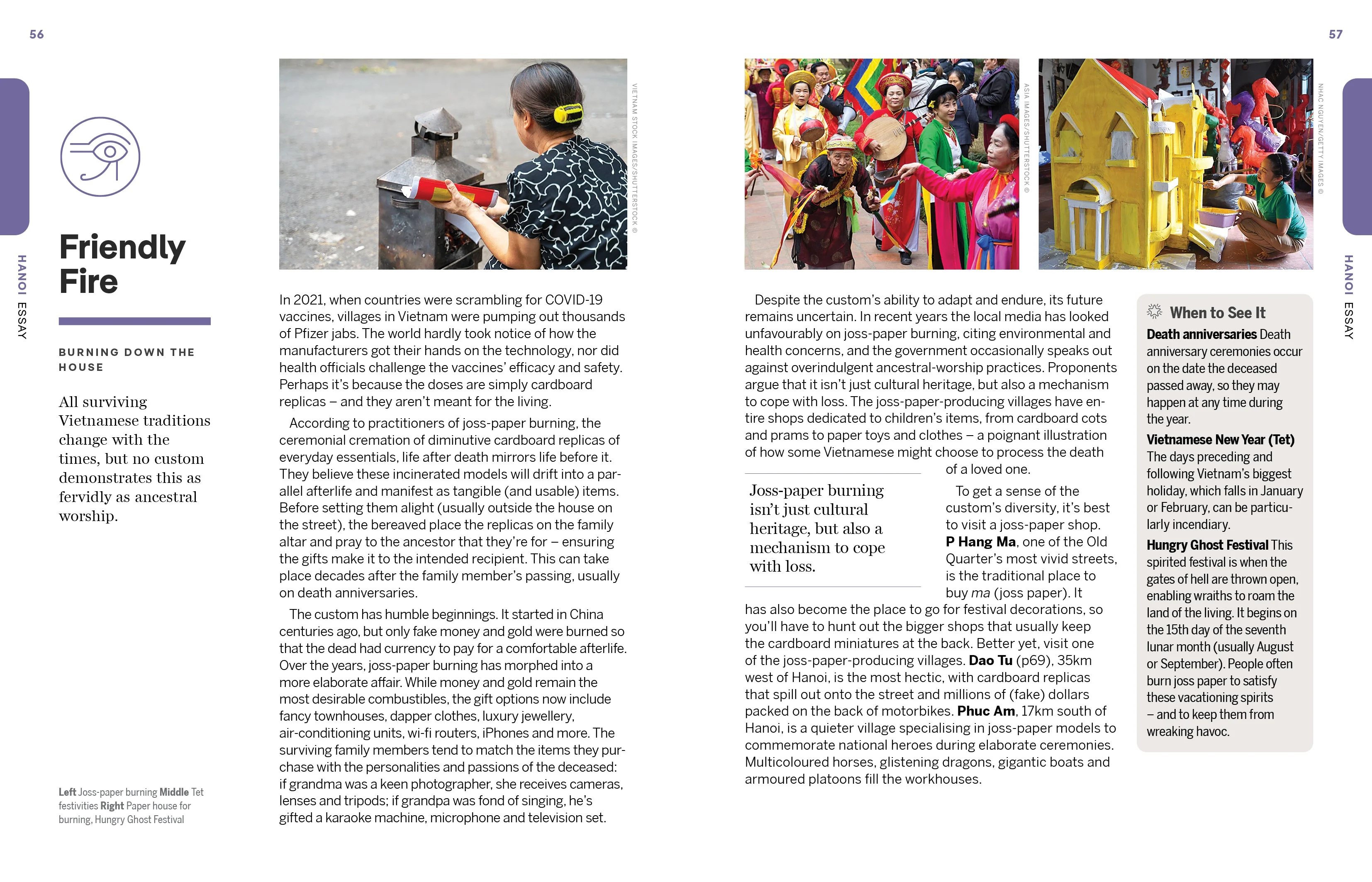 Experience Vietnam - Image 12