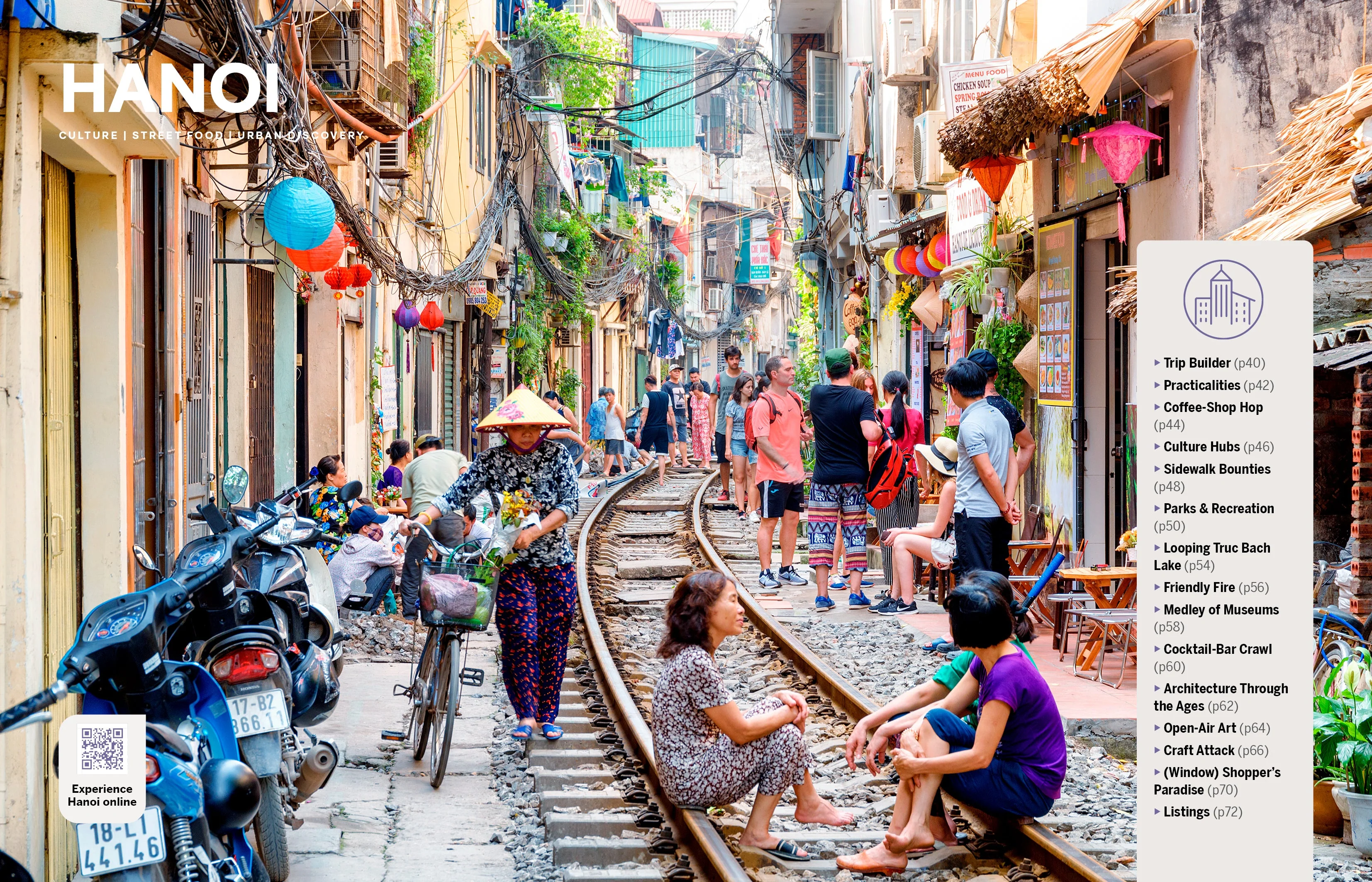Experience Vietnam - Image 8