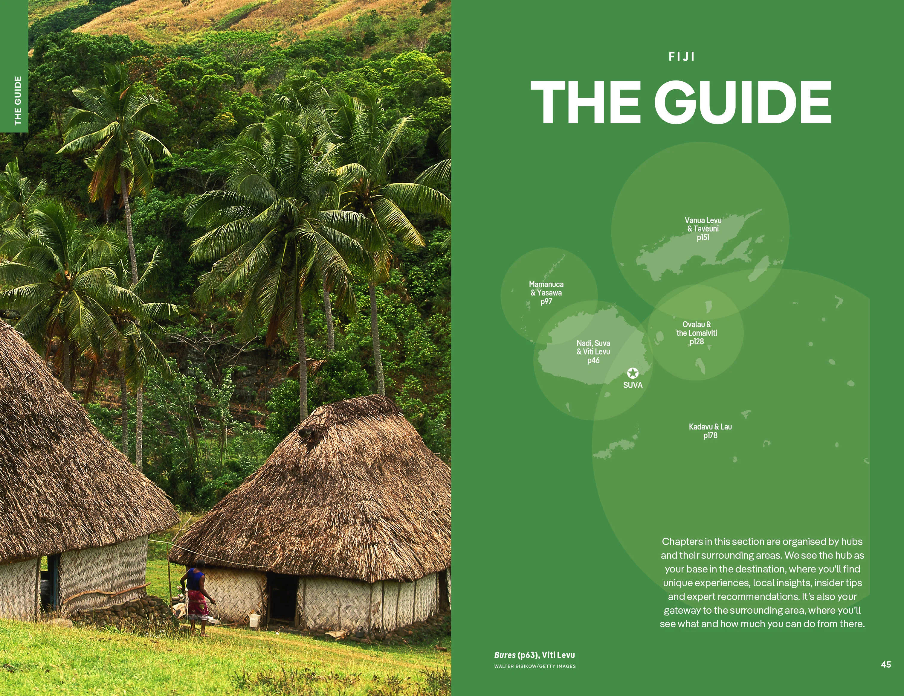 Fiji - Book - Image 11