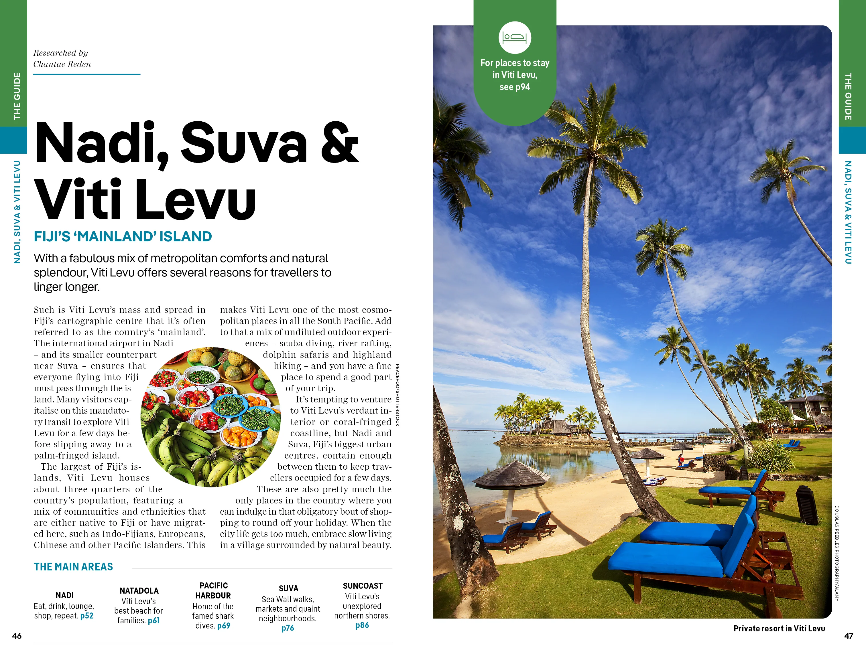 Fiji - Book - Image 12