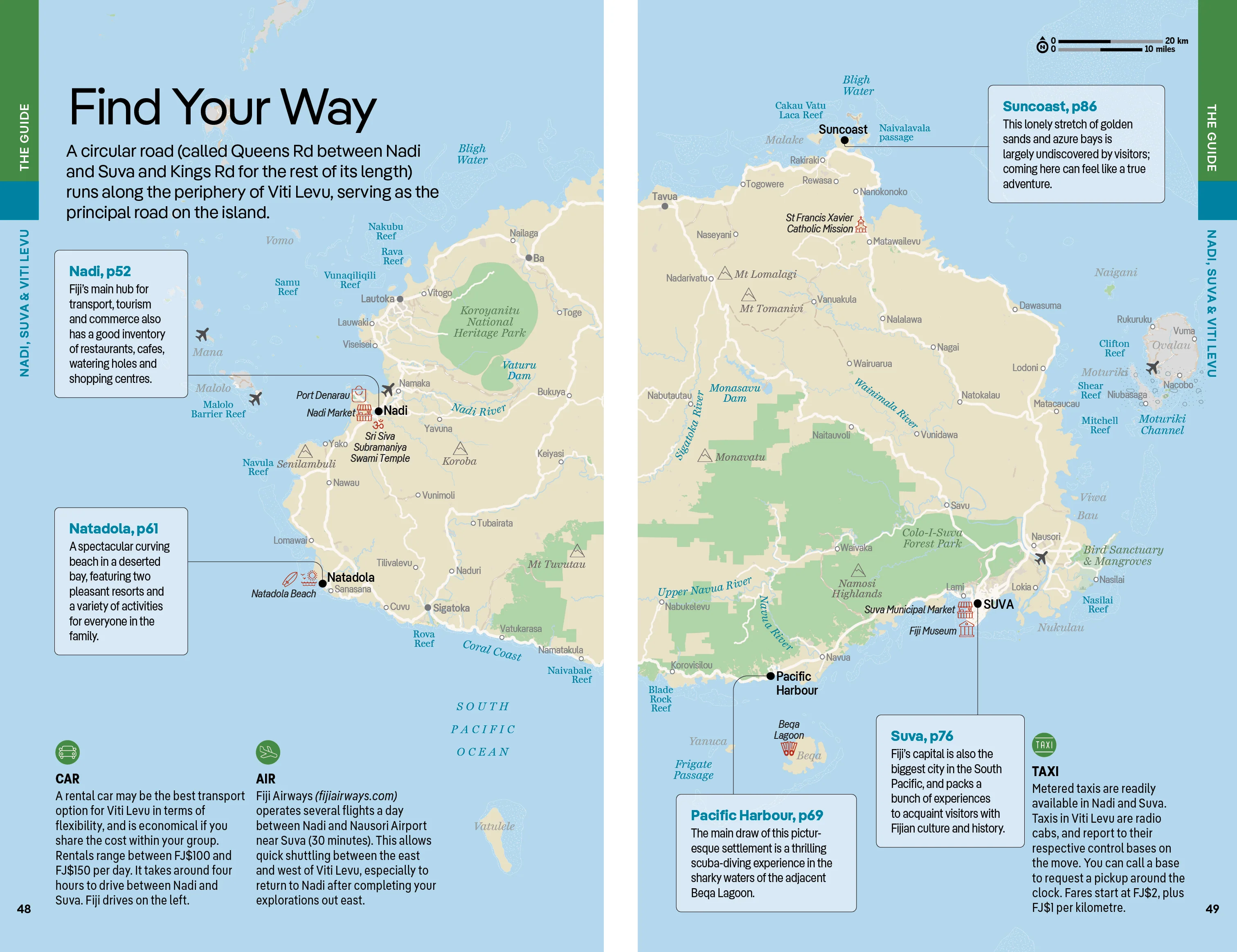 Fiji - Book - Image 13