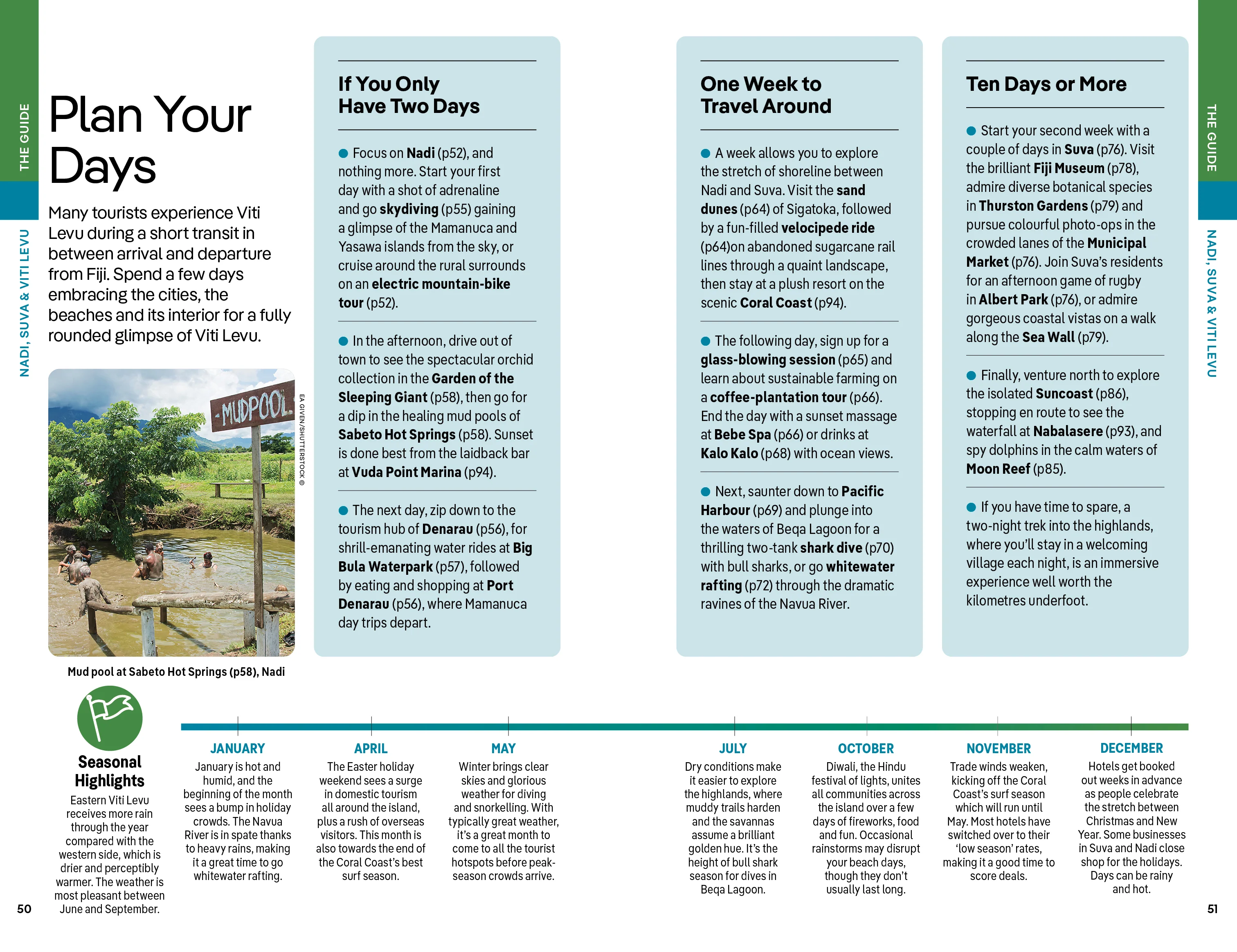 Fiji - Book - Image 14