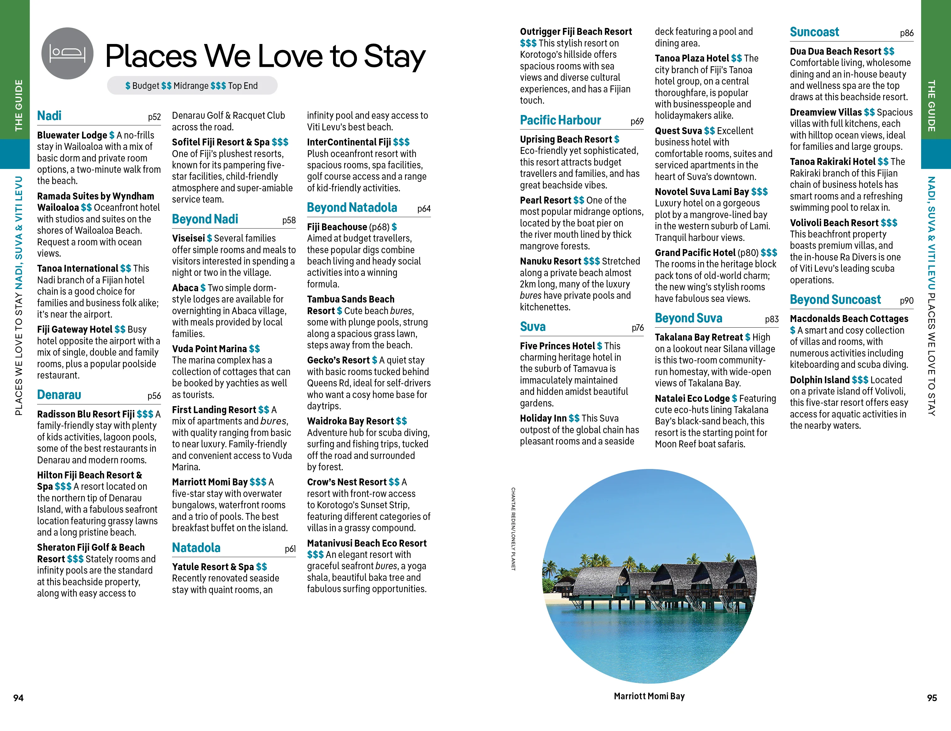 Fiji - Book - Image 16
