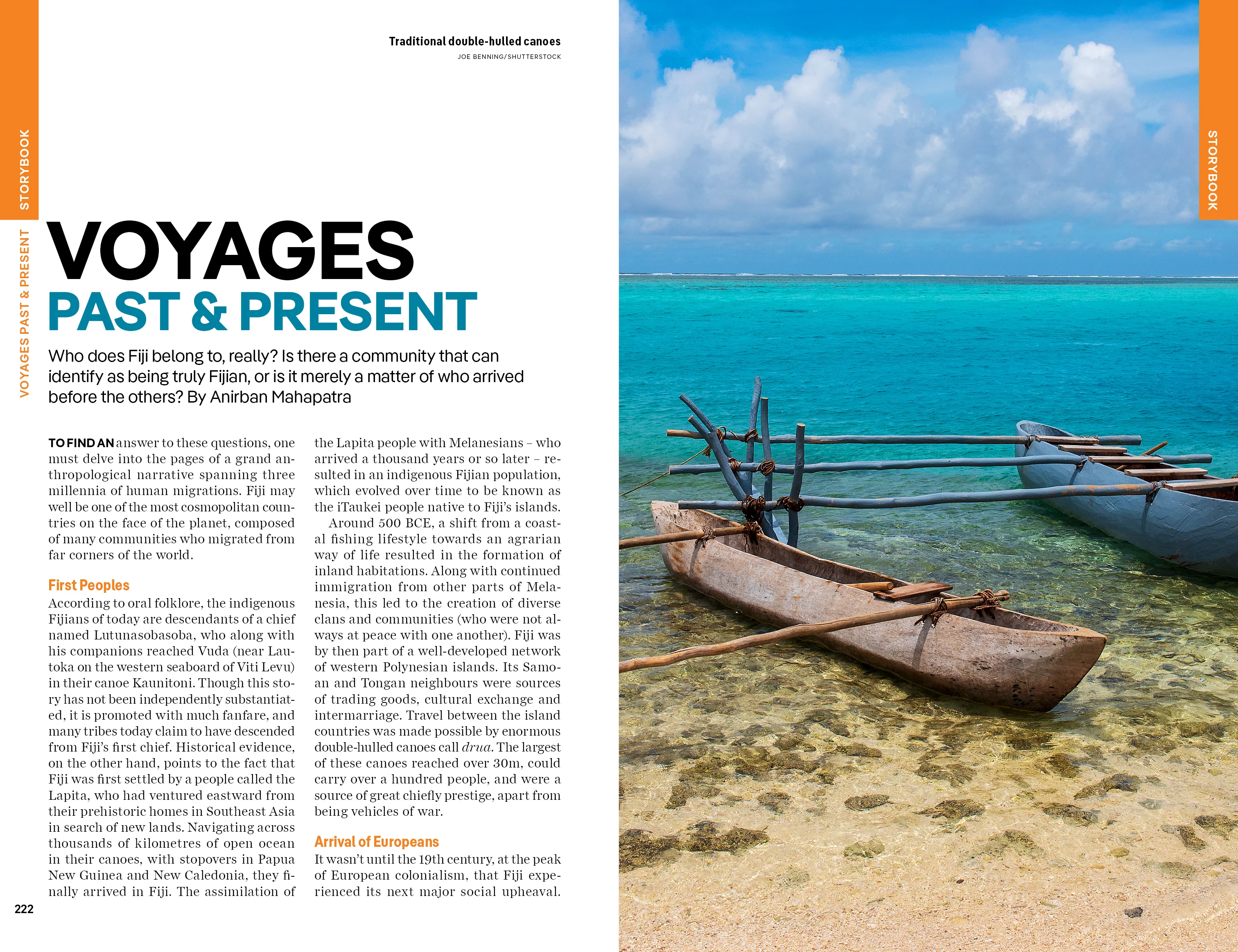 Fiji - Book - Image 19