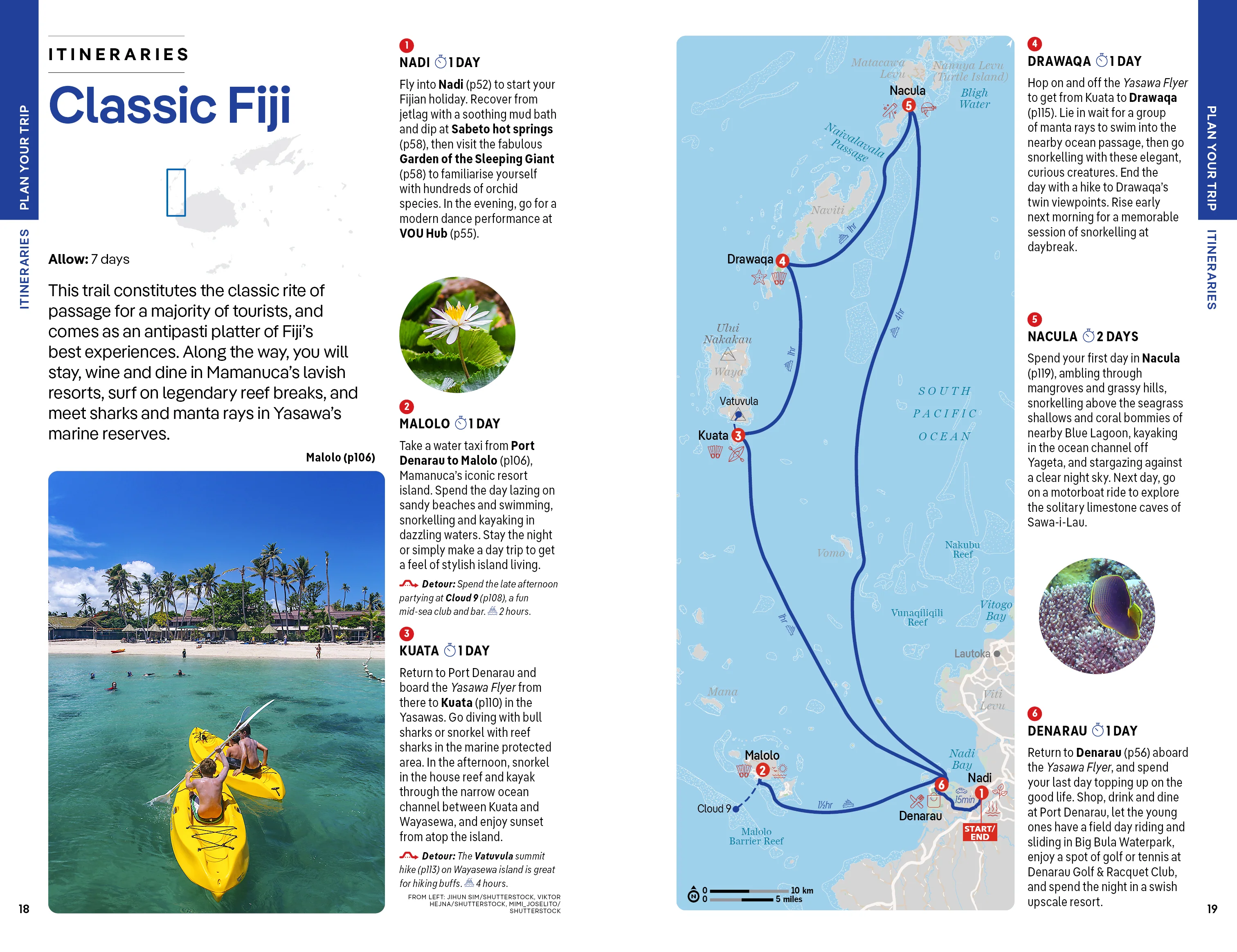 Fiji - Book - Image 6