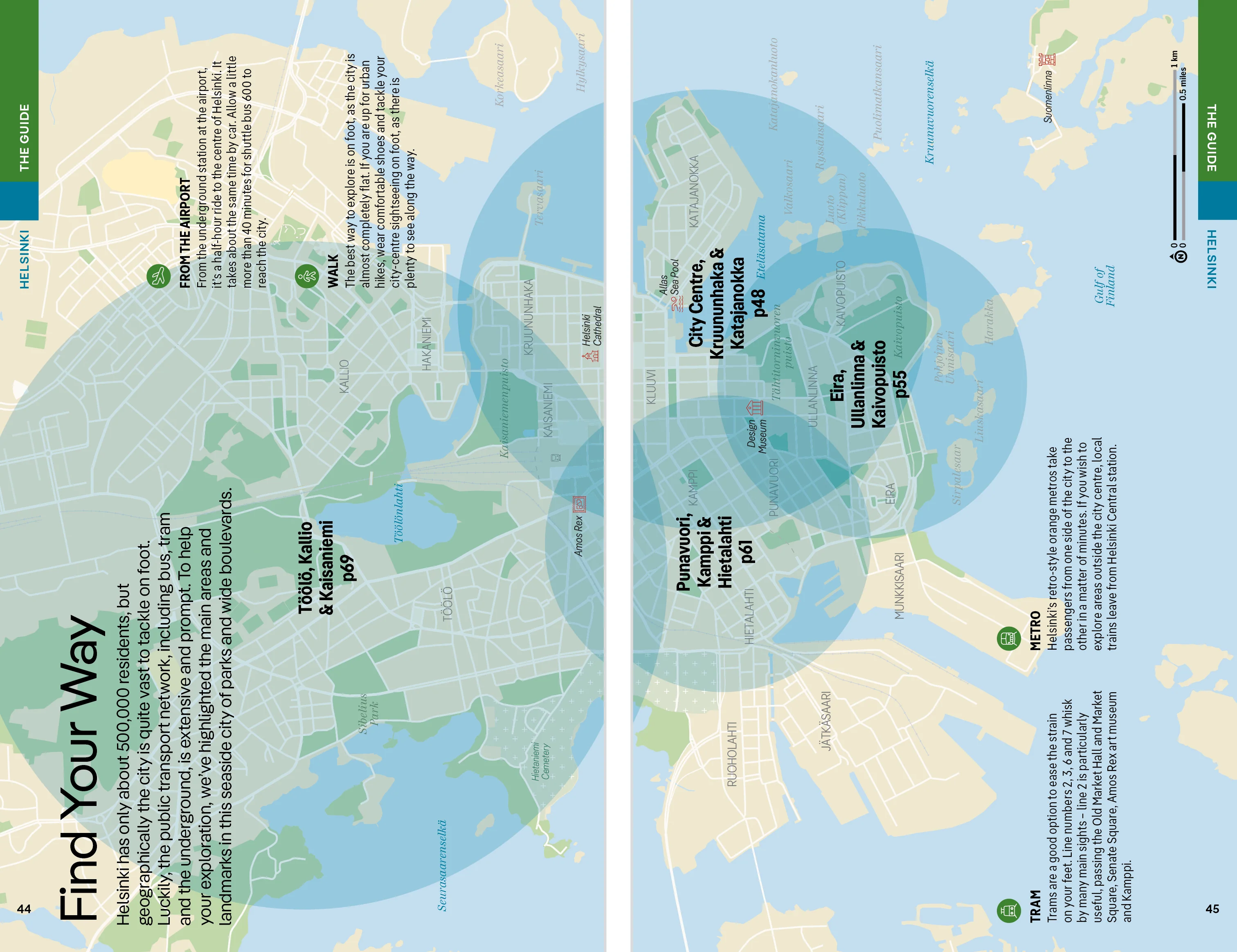 Finland - Book + eBook - Image 12