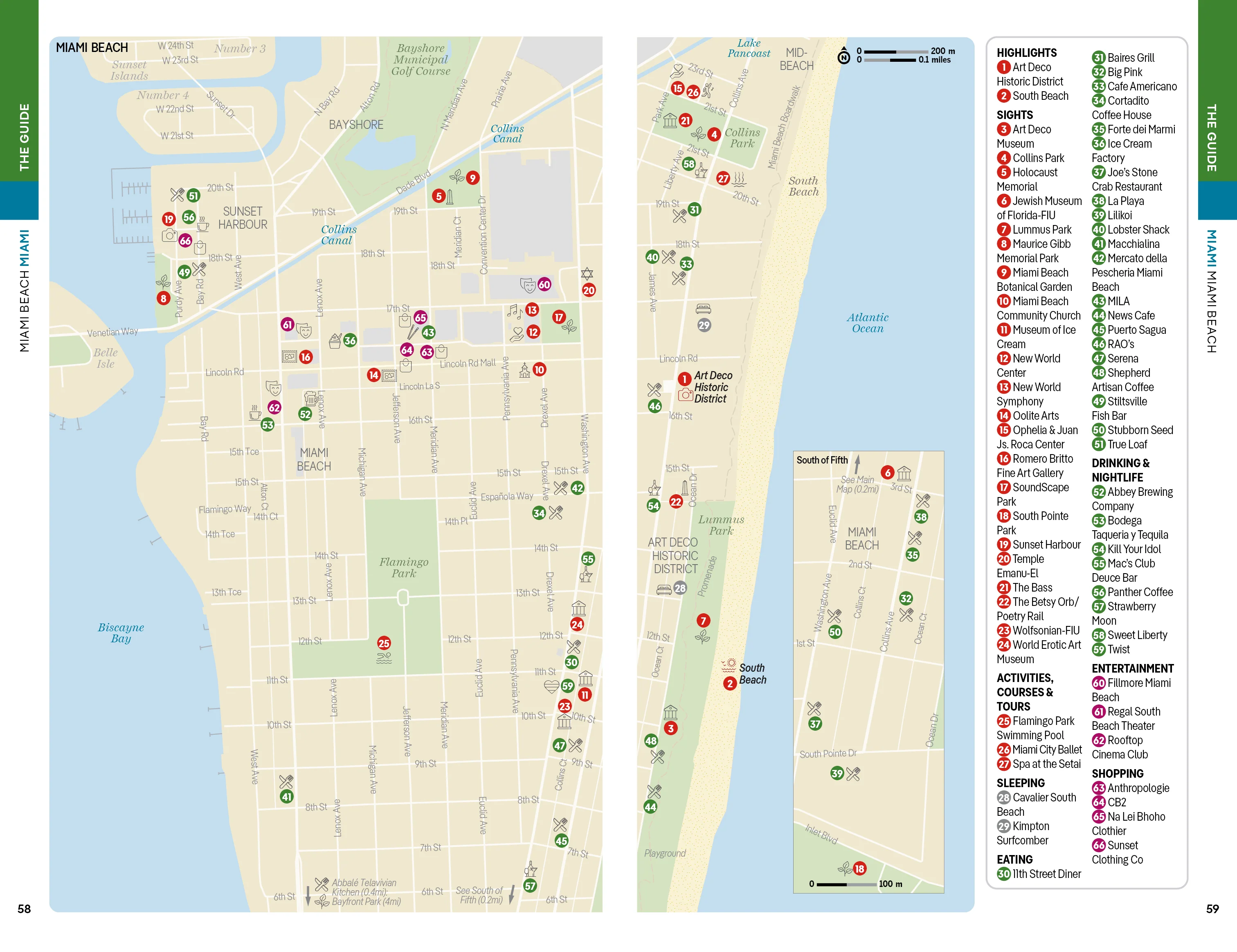 Florida - Book - Image 15